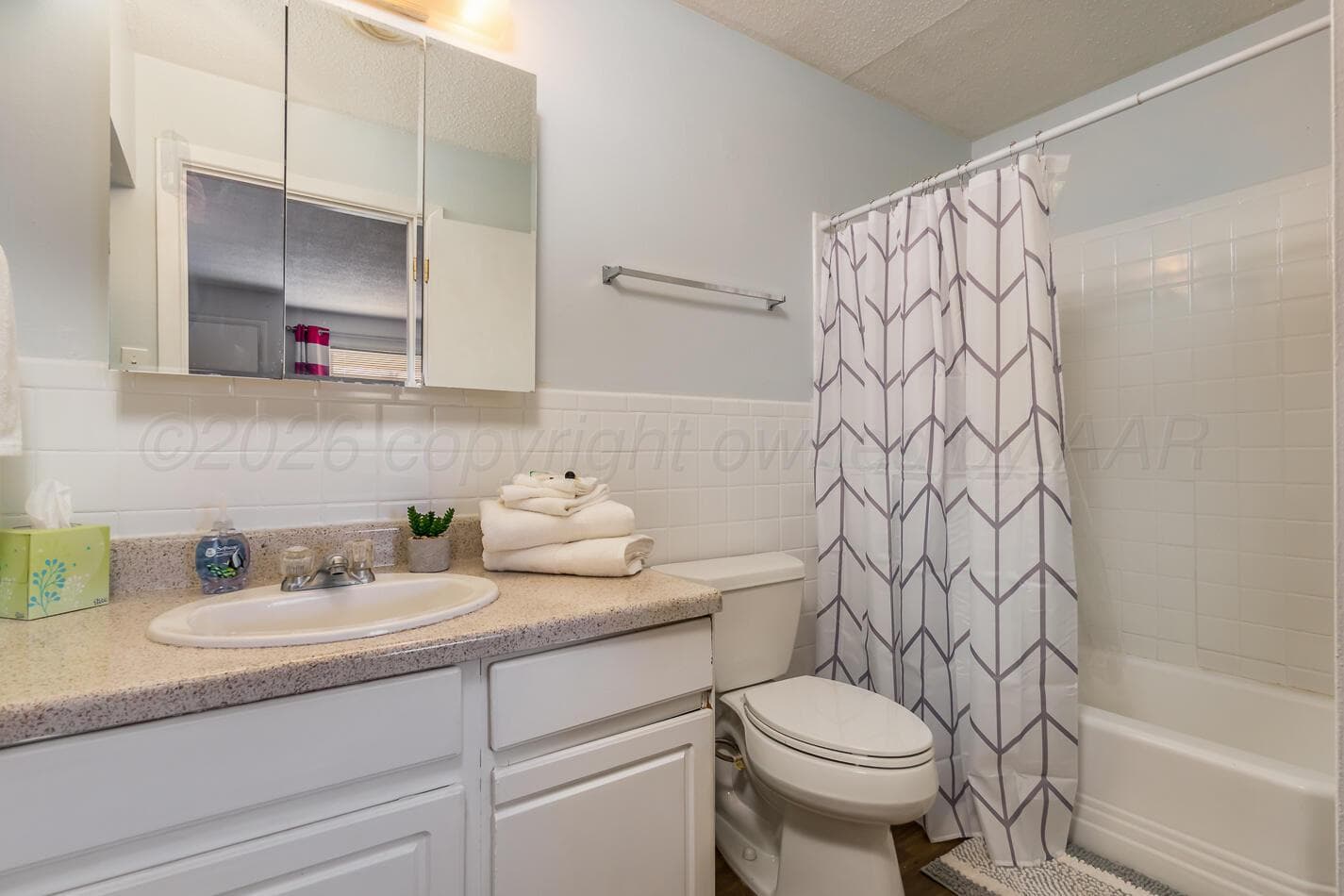912 U.S. 87, Tulia, TX 79088, photo 17