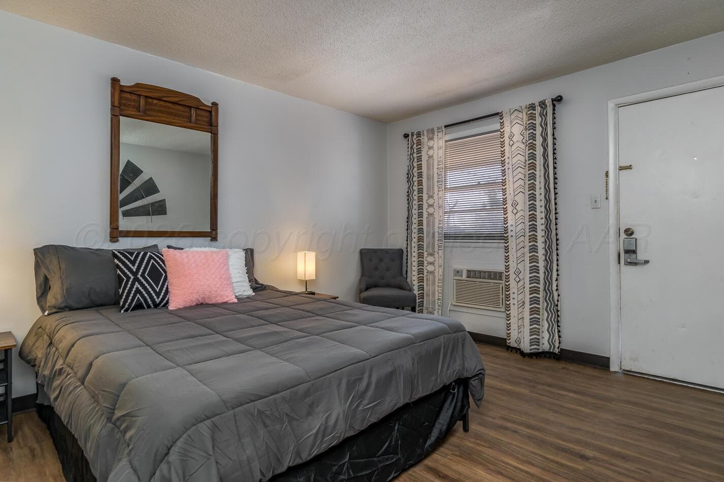 912 U.S. 87, Tulia, TX 79088, photo 29