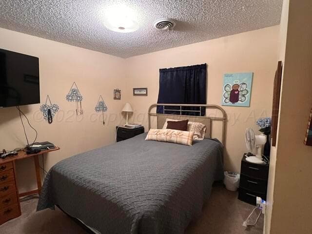 710 Steele Drive, Spearman, TX 79081, photo 11