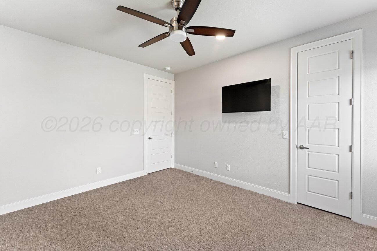 5706 WESLEY Road, Amarillo, TX 79119-1601, photo 66
