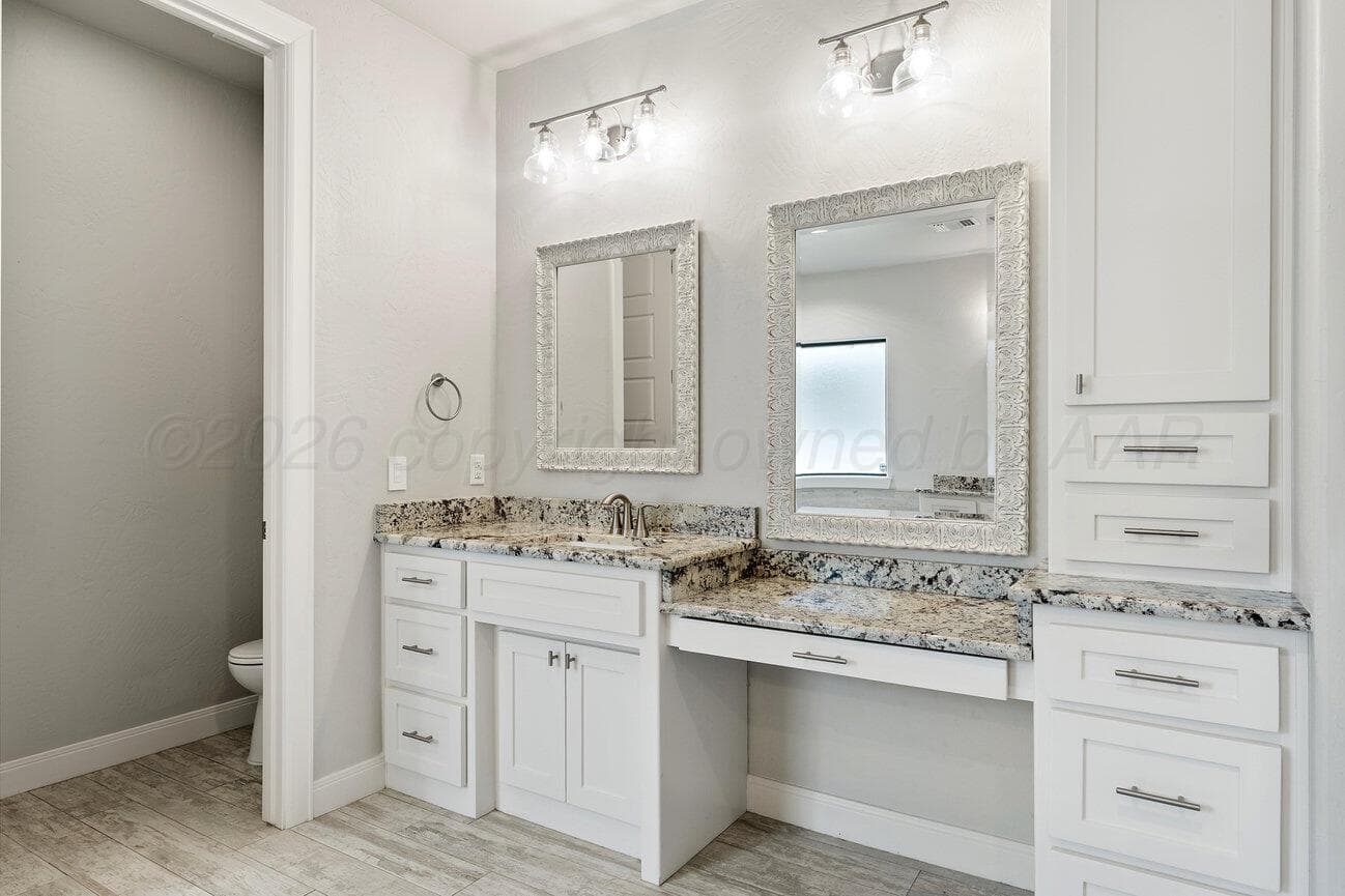 5706 WESLEY Road, Amarillo, TX 79119-1601, photo 51