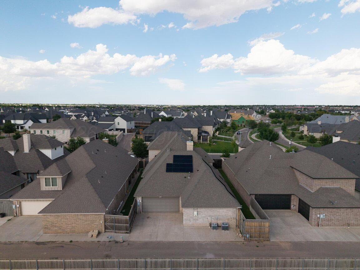 5706 WESLEY Road, Amarillo, TX 79119-1601, photo 72