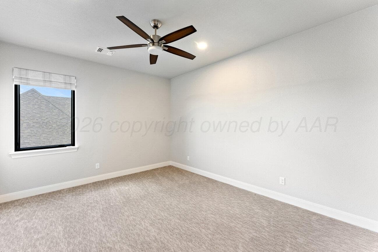 5706 WESLEY Road, Amarillo, TX 79119-1601, photo 44