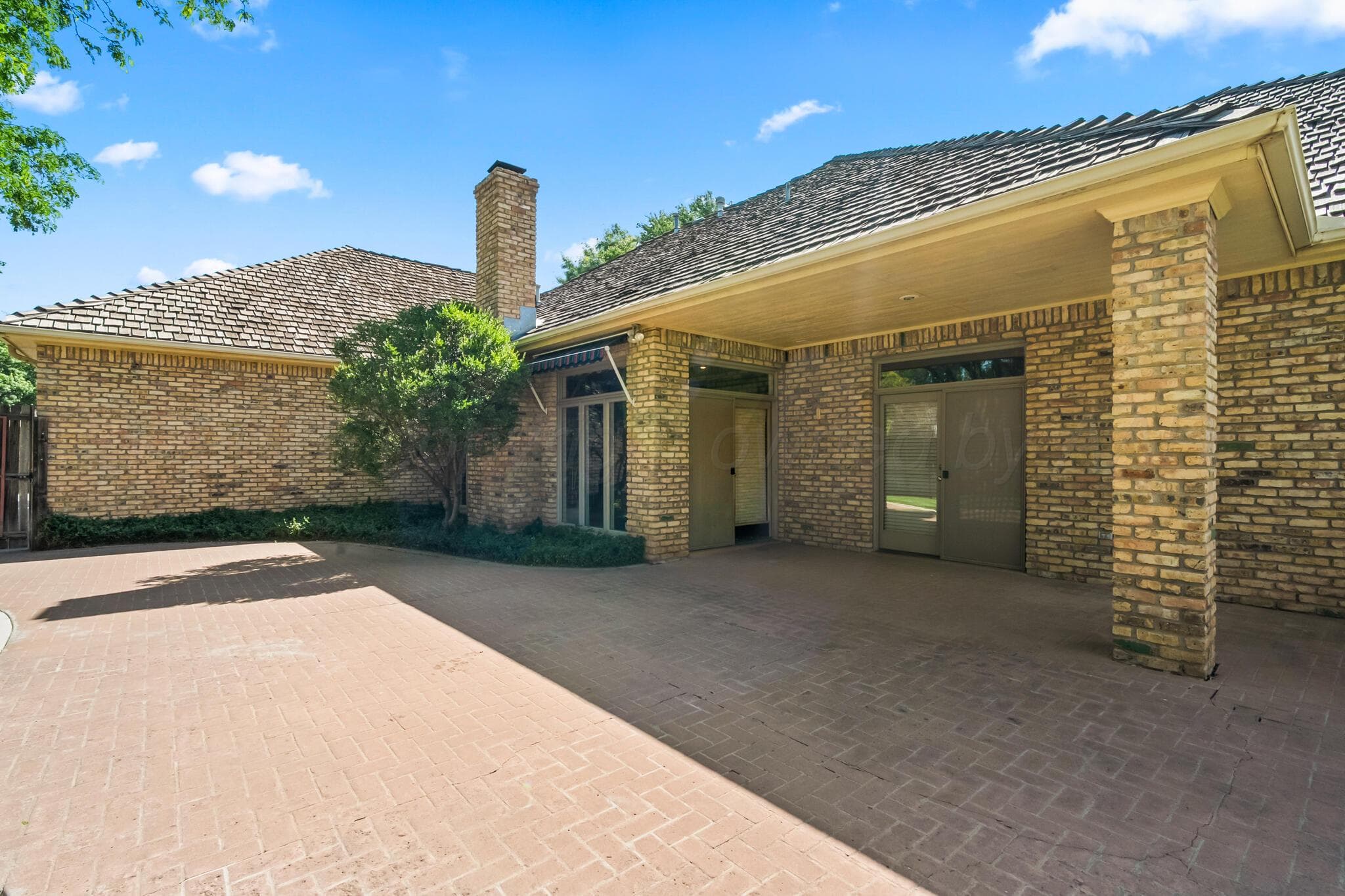 6710 STONEHAM Drive, Amarillo, TX 79109-6412, photo 37