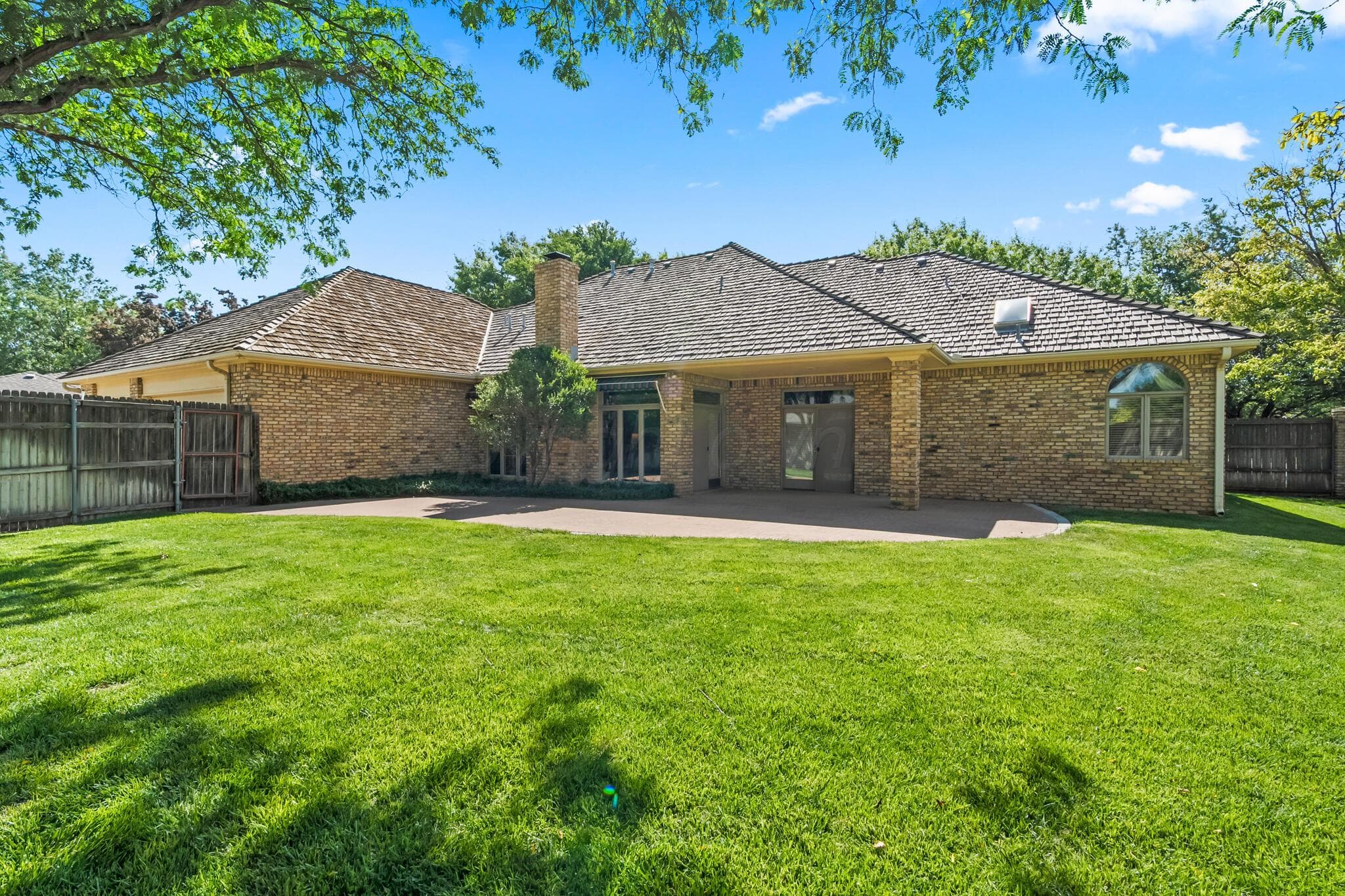 6710 STONEHAM Drive, Amarillo, TX 79109-6412, photo 38