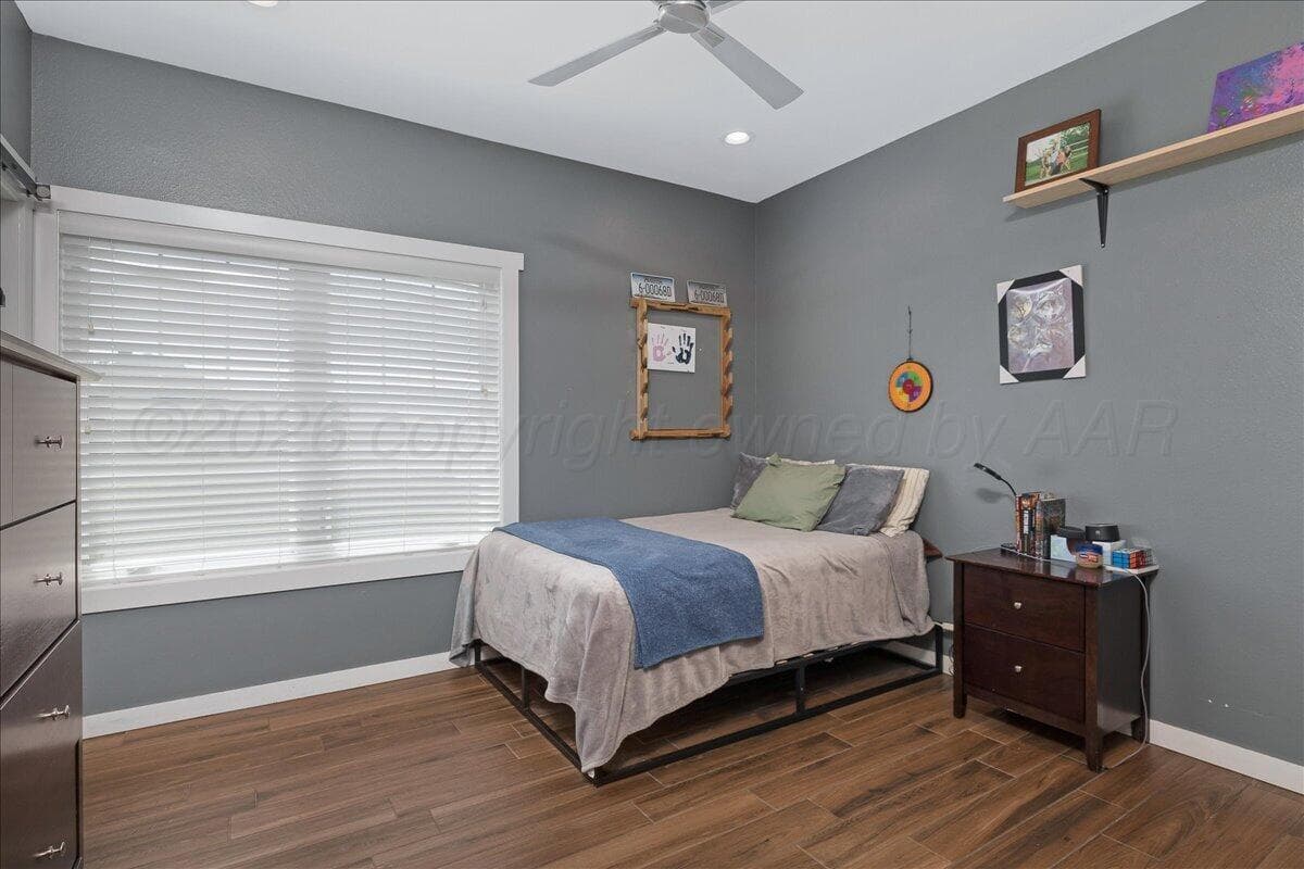 9800 W HELP Lane, Amarillo, TX 79119-1271, photo 14