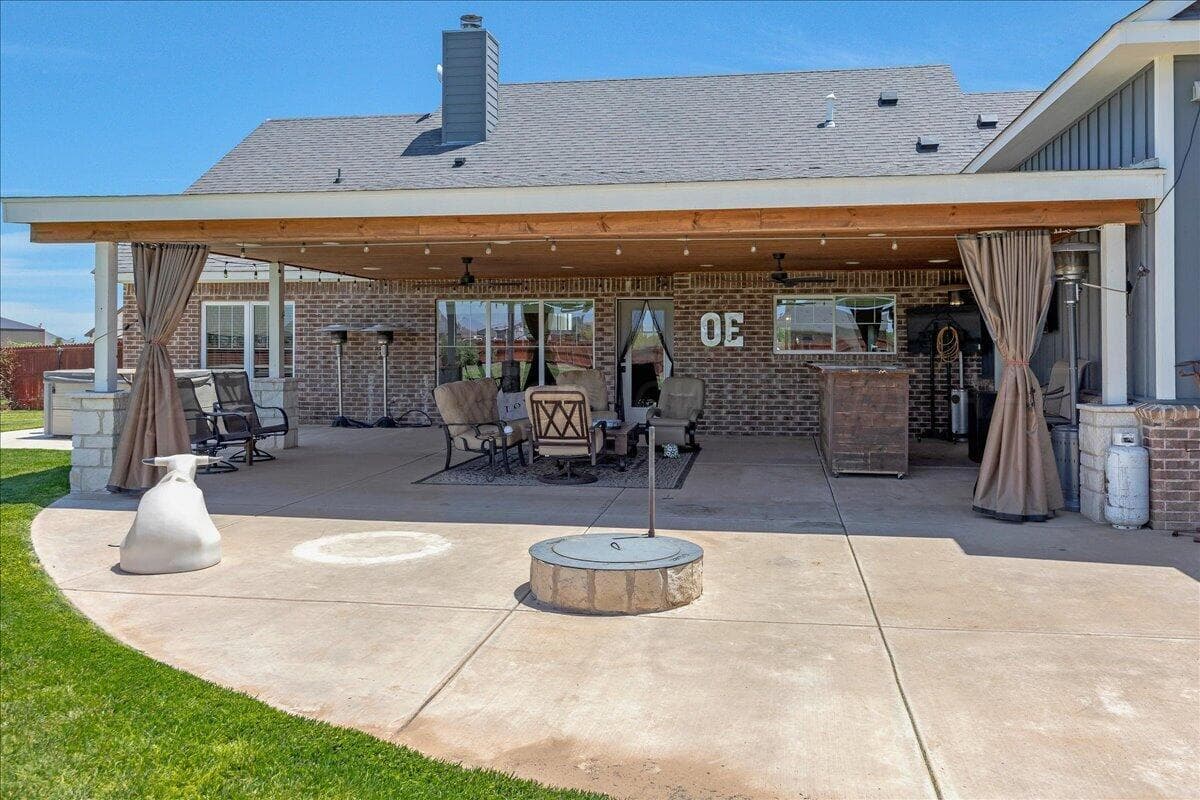 9800 W HELP Lane, Amarillo, TX 79119-1271, photo 19