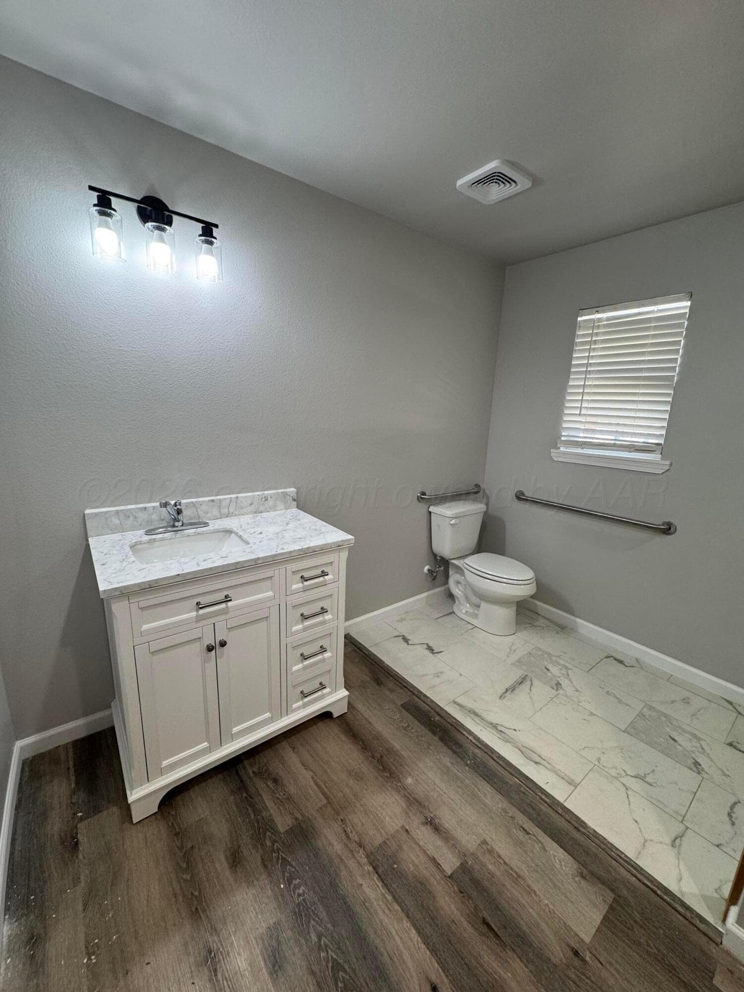 117 Norton Street, Hereford, TX 79045, photo 10