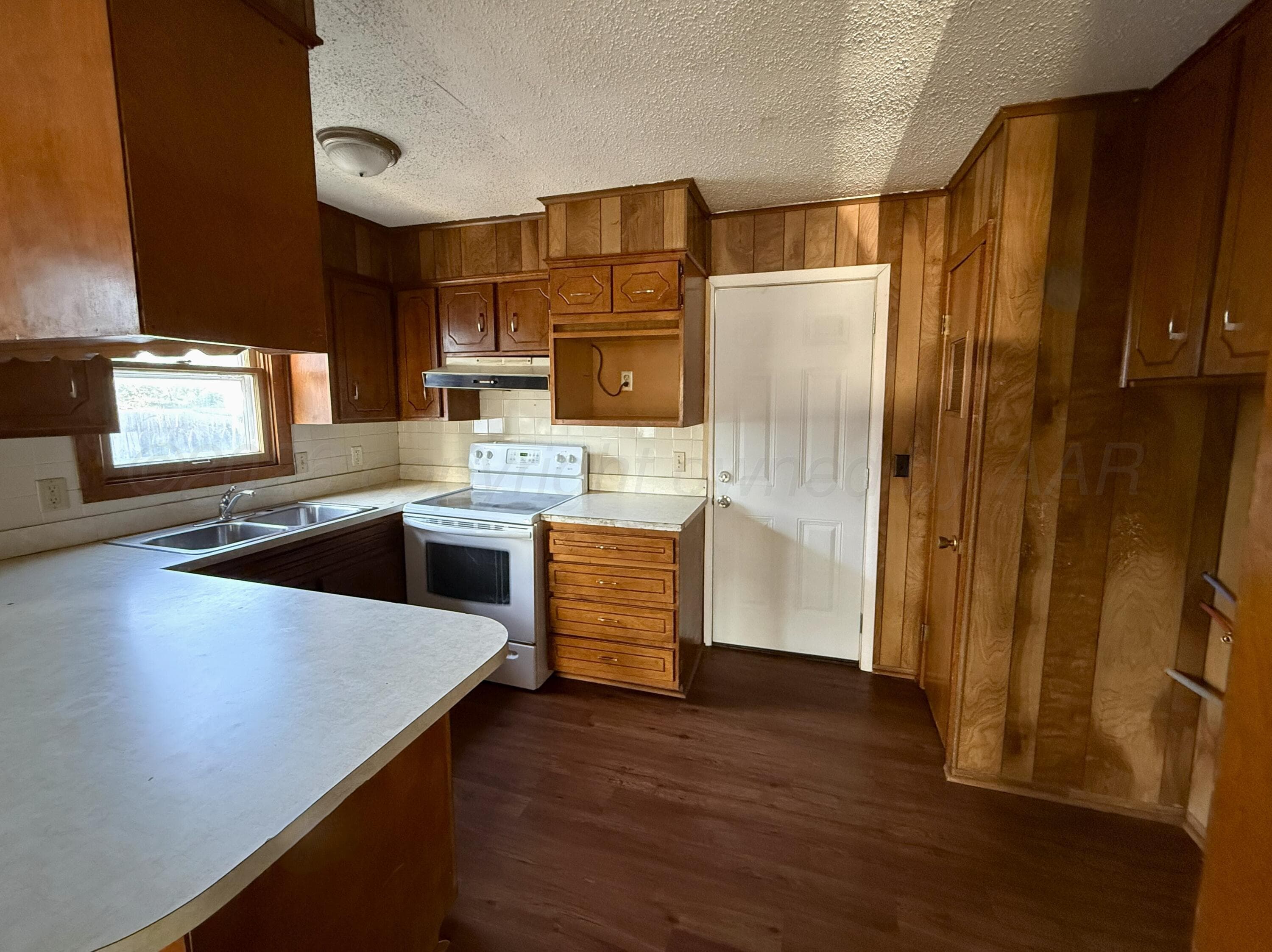 516 N NELSON Street, Pampa, TX 79065-6018, photo 5