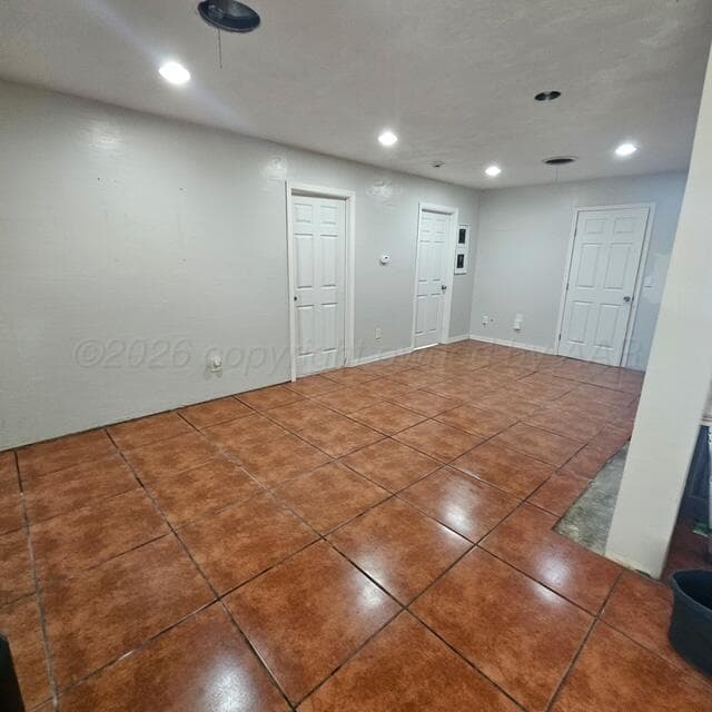 5907 NE 23RD Avenue, Amarillo, TX 79107-7565, photo 5