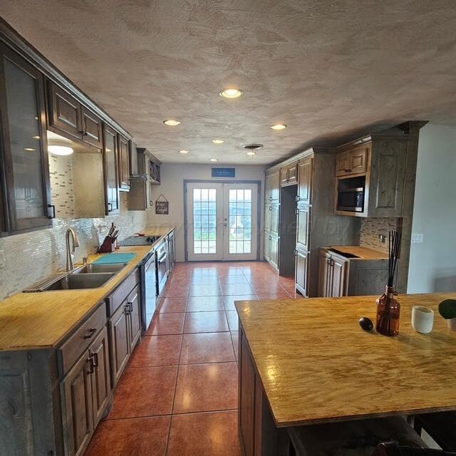 5907 NE 23RD Avenue, Amarillo, TX 79107-7565, photo 7