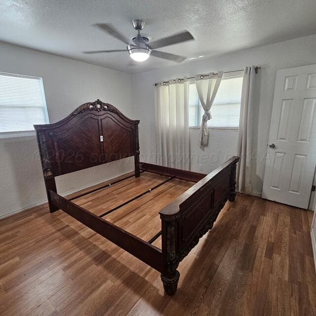 5907 NE 23RD Avenue, Amarillo, TX 79107-7565, photo 12