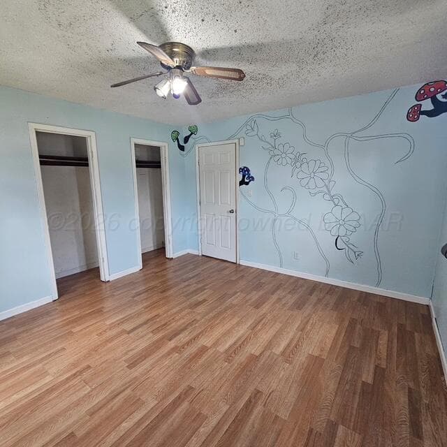 5907 NE 23RD Avenue, Amarillo, TX 79107-7565, photo 14