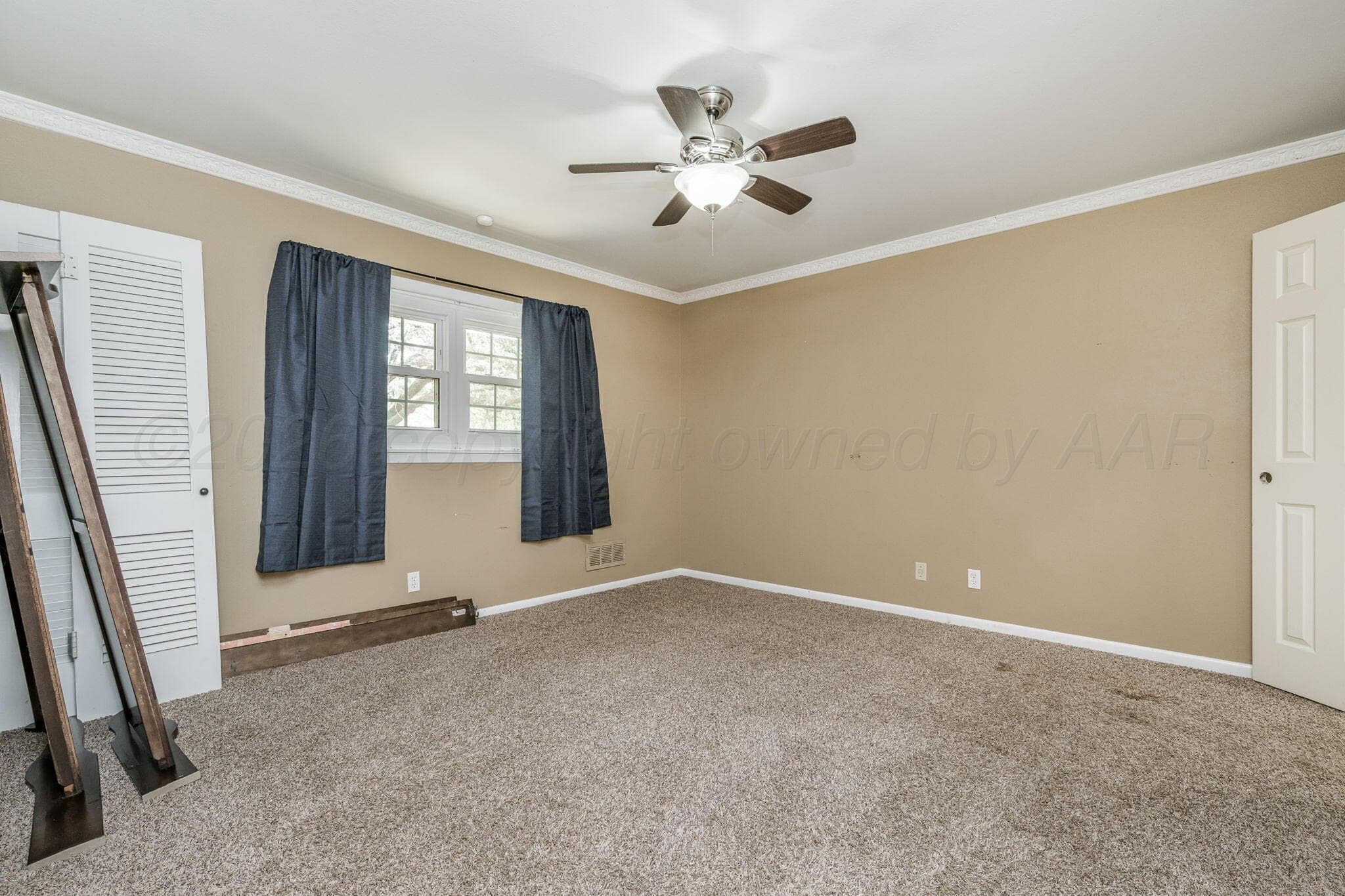 210 N Texas Avenue, Hereford, TX 79045, photo 25