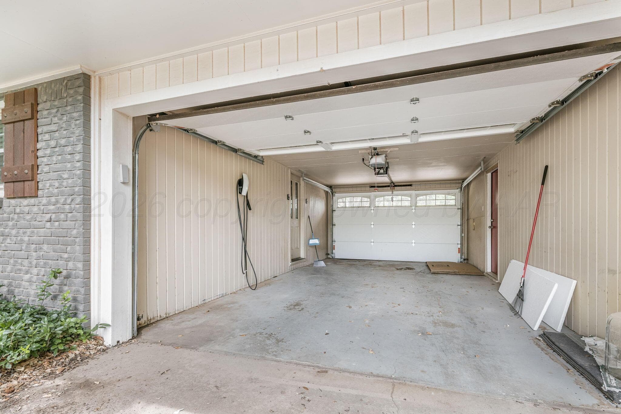 210 N Texas Avenue, Hereford, TX 79045, photo 32