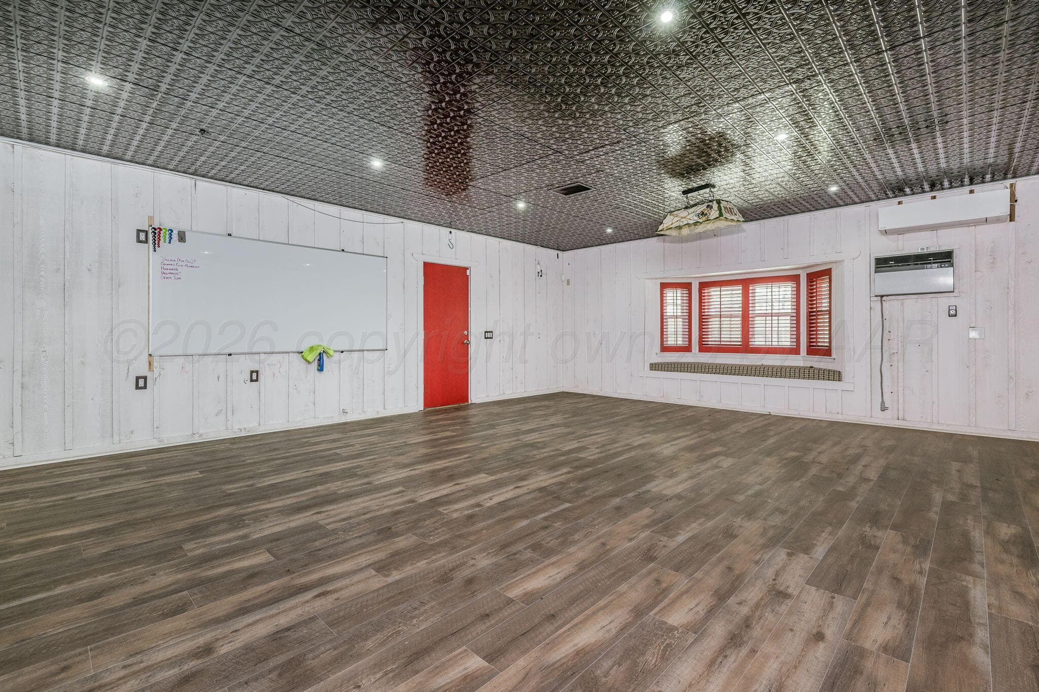 210 N Texas Avenue, Hereford, TX 79045, photo 33