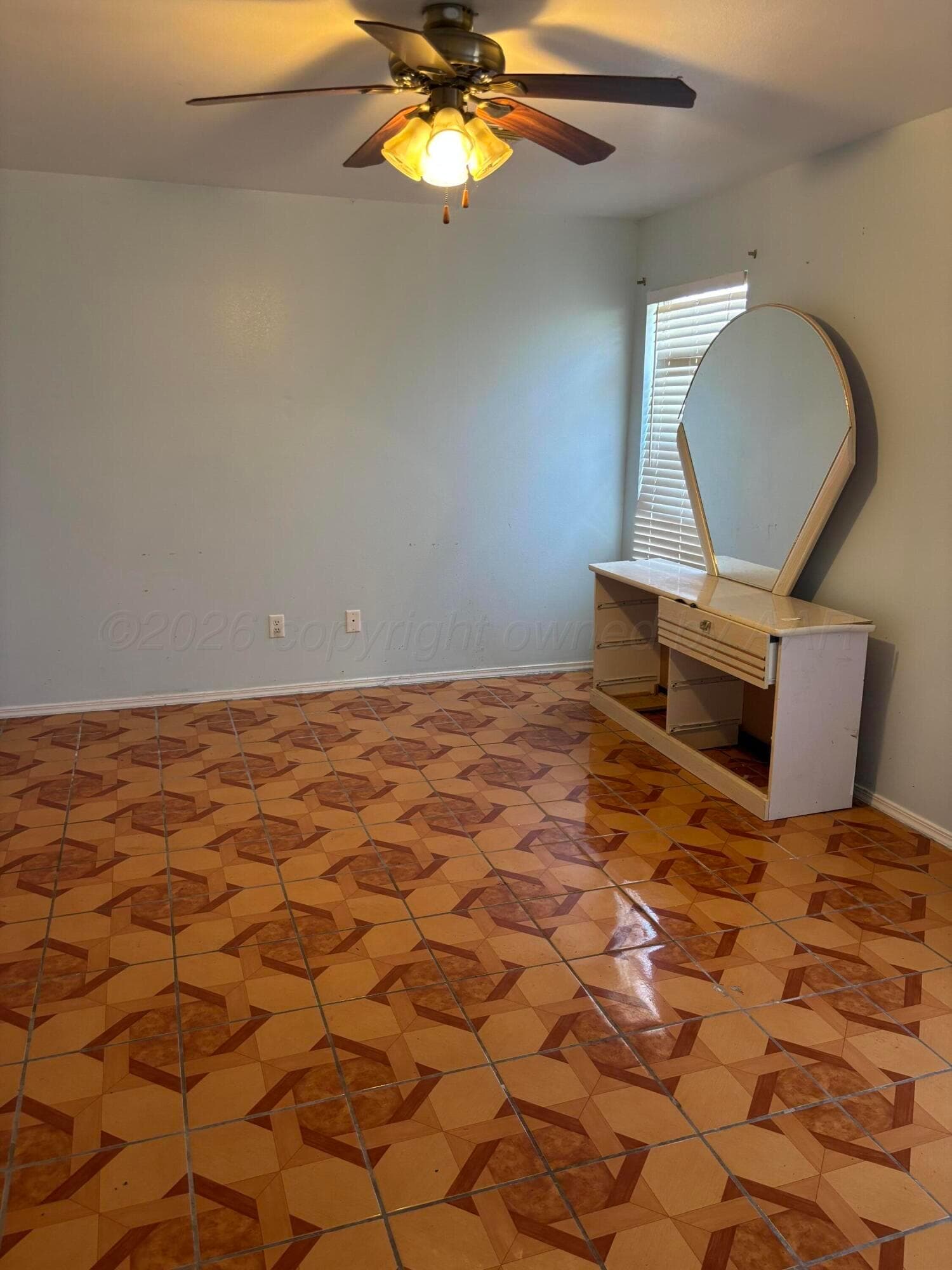 1319 N CLEVELAND Street, Amarillo, TX 79107-6720, photo 6