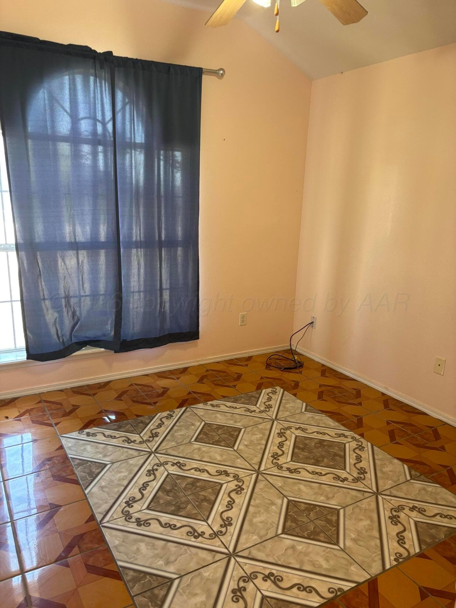 1319 N CLEVELAND Street, Amarillo, TX 79107-6720, photo 11