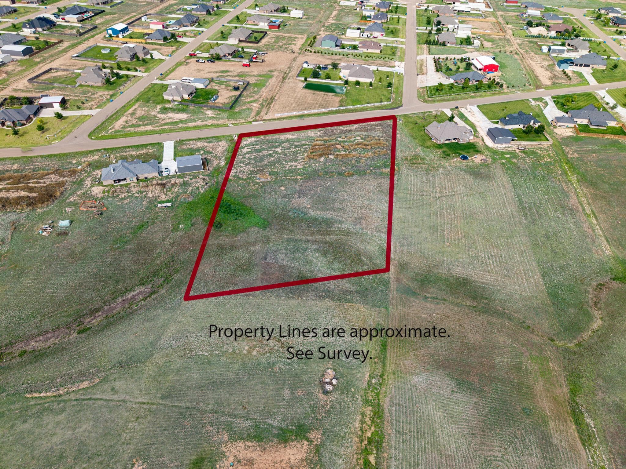 15230 PENNY Lane, Amarillo, TX 79119-9836, photo 2