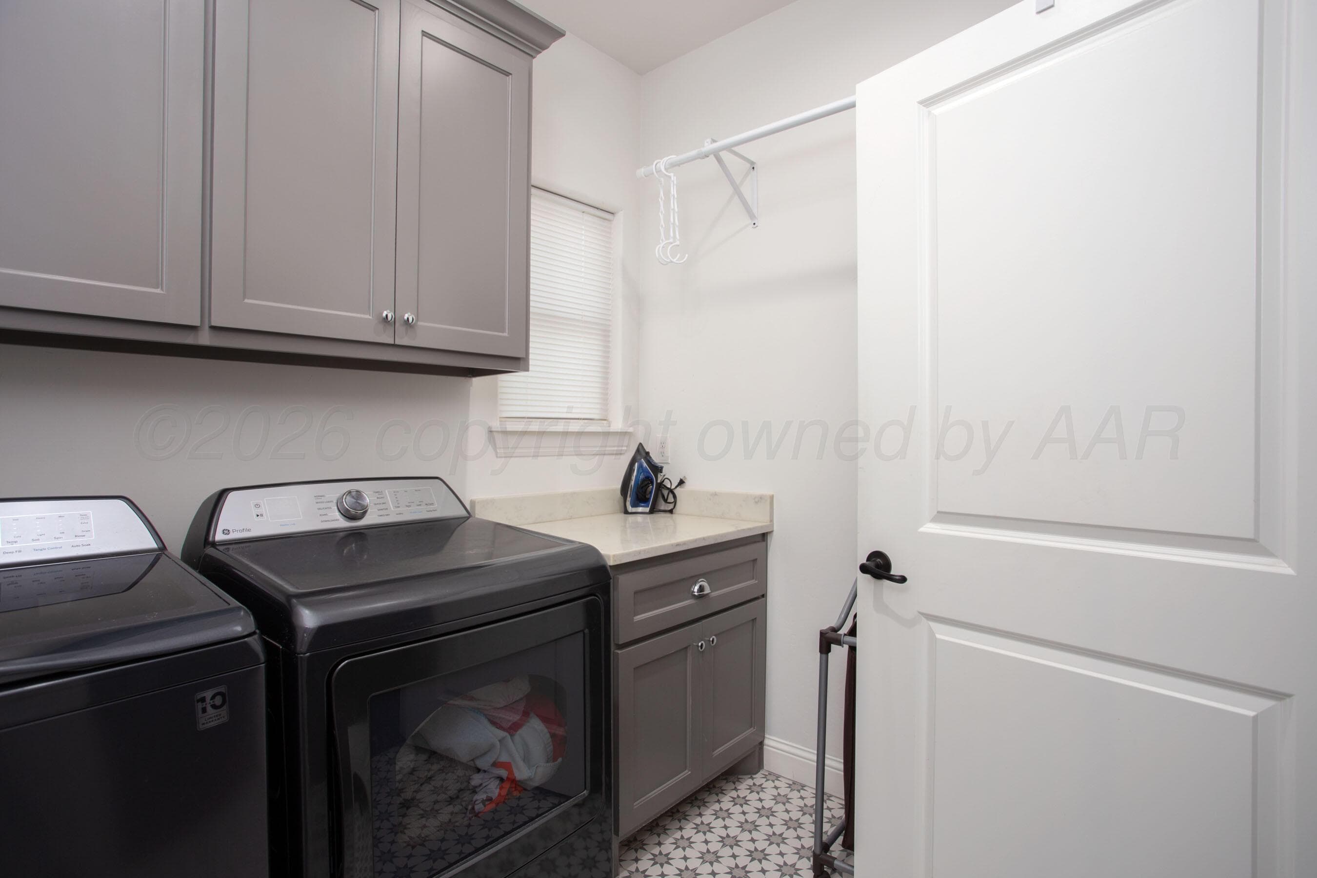 6109 TIME Square, Amarillo, TX 79119-1430, photo 28