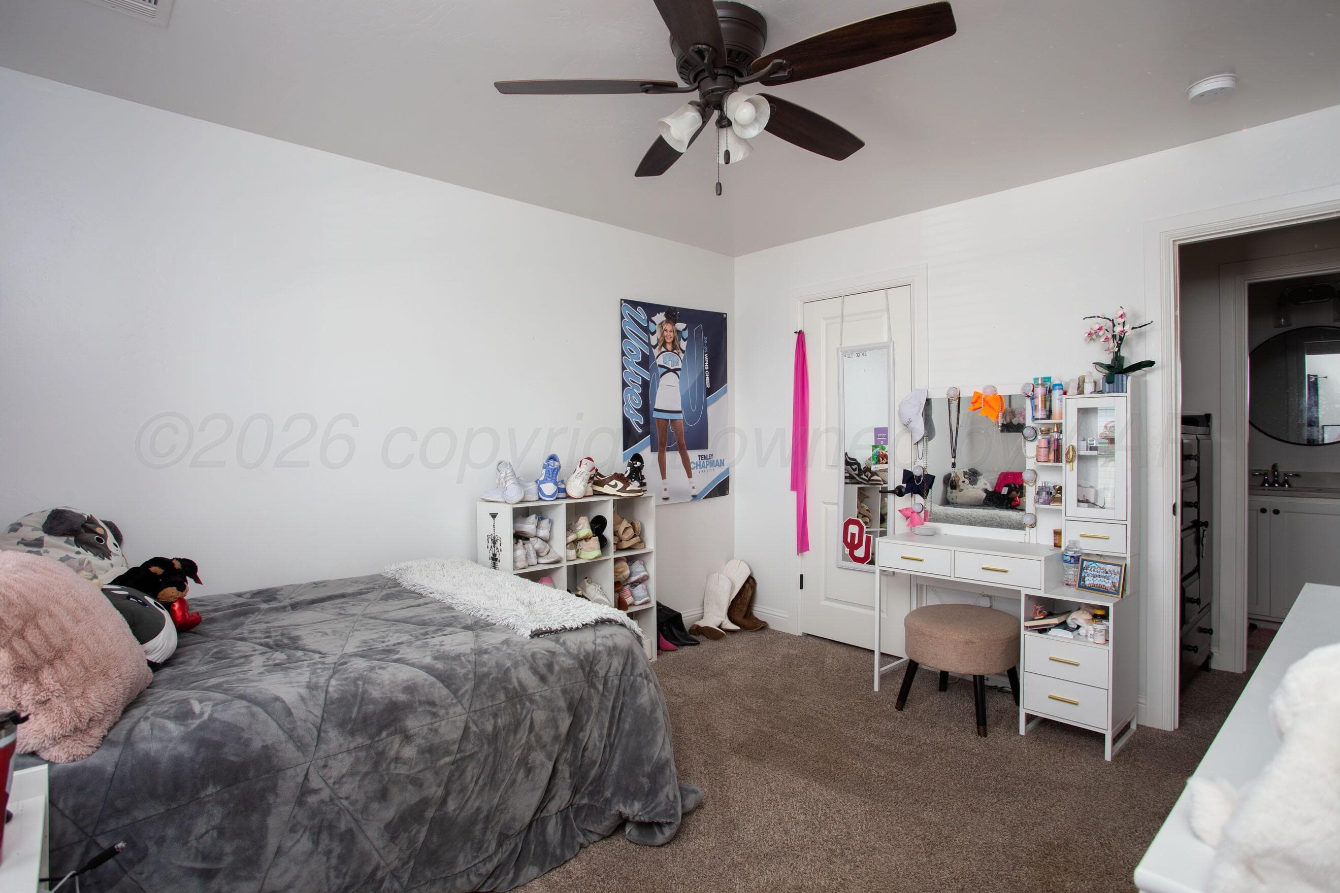 6109 TIME Square, Amarillo, TX 79119-1430, photo 25