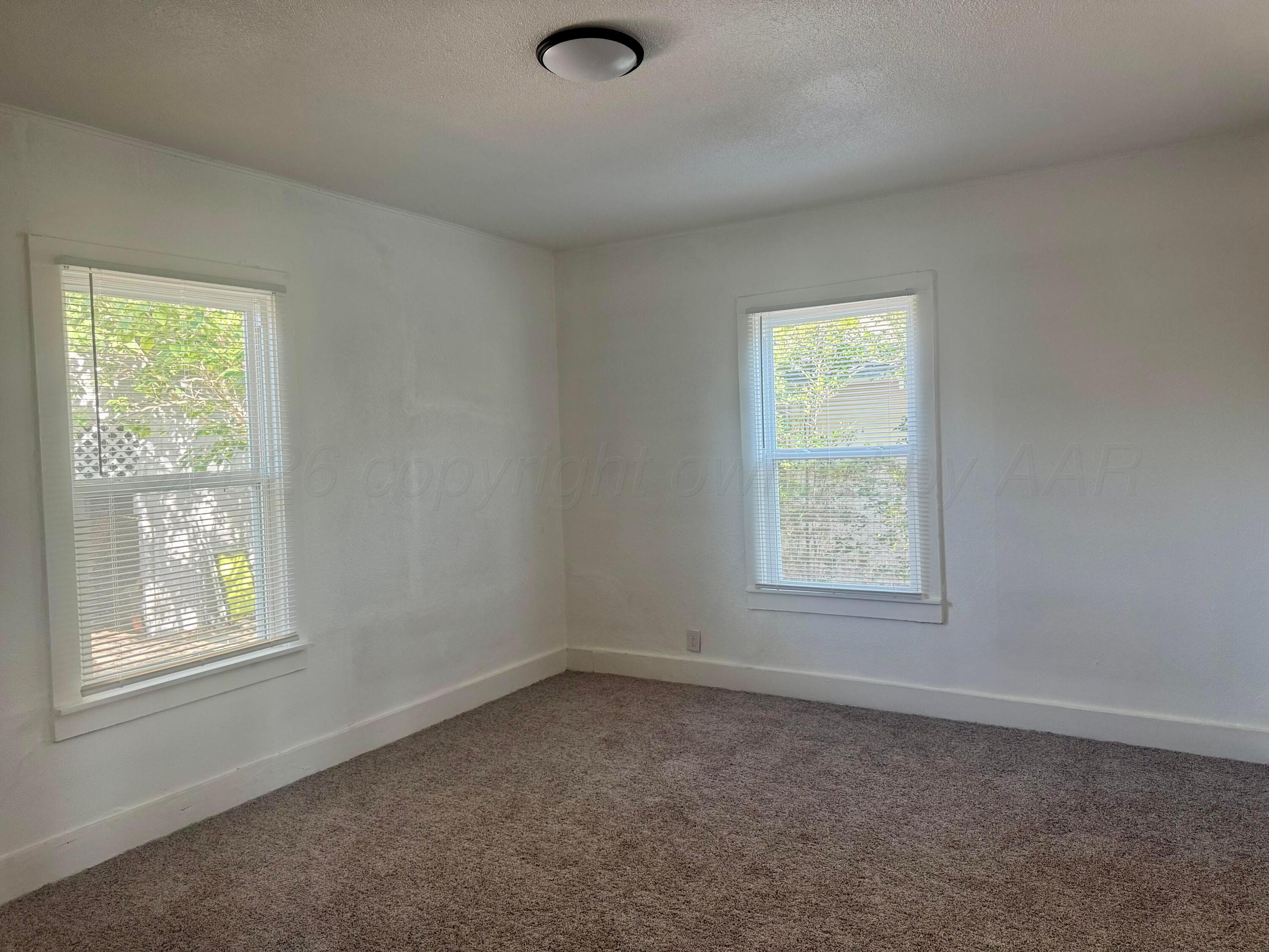 400 S Madden Street, Shamrock, TX 79079, photo 6