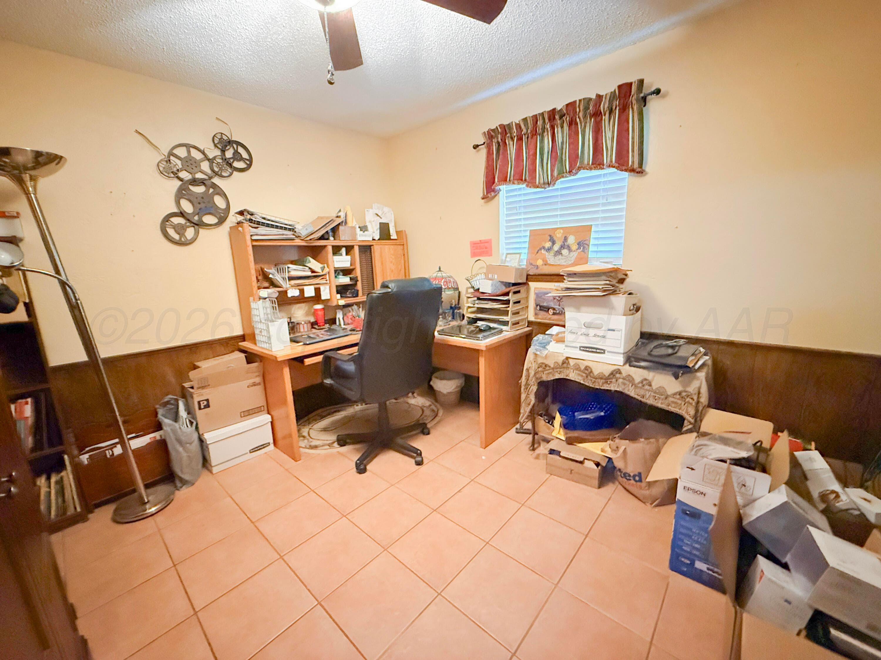 2613 N FIR Street, Pampa, TX 79065-3142, photo 21