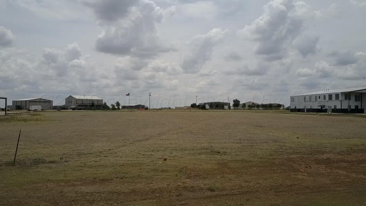12181 EQUESTRIAN Trail, Amarillo, TX 79118, photo 2