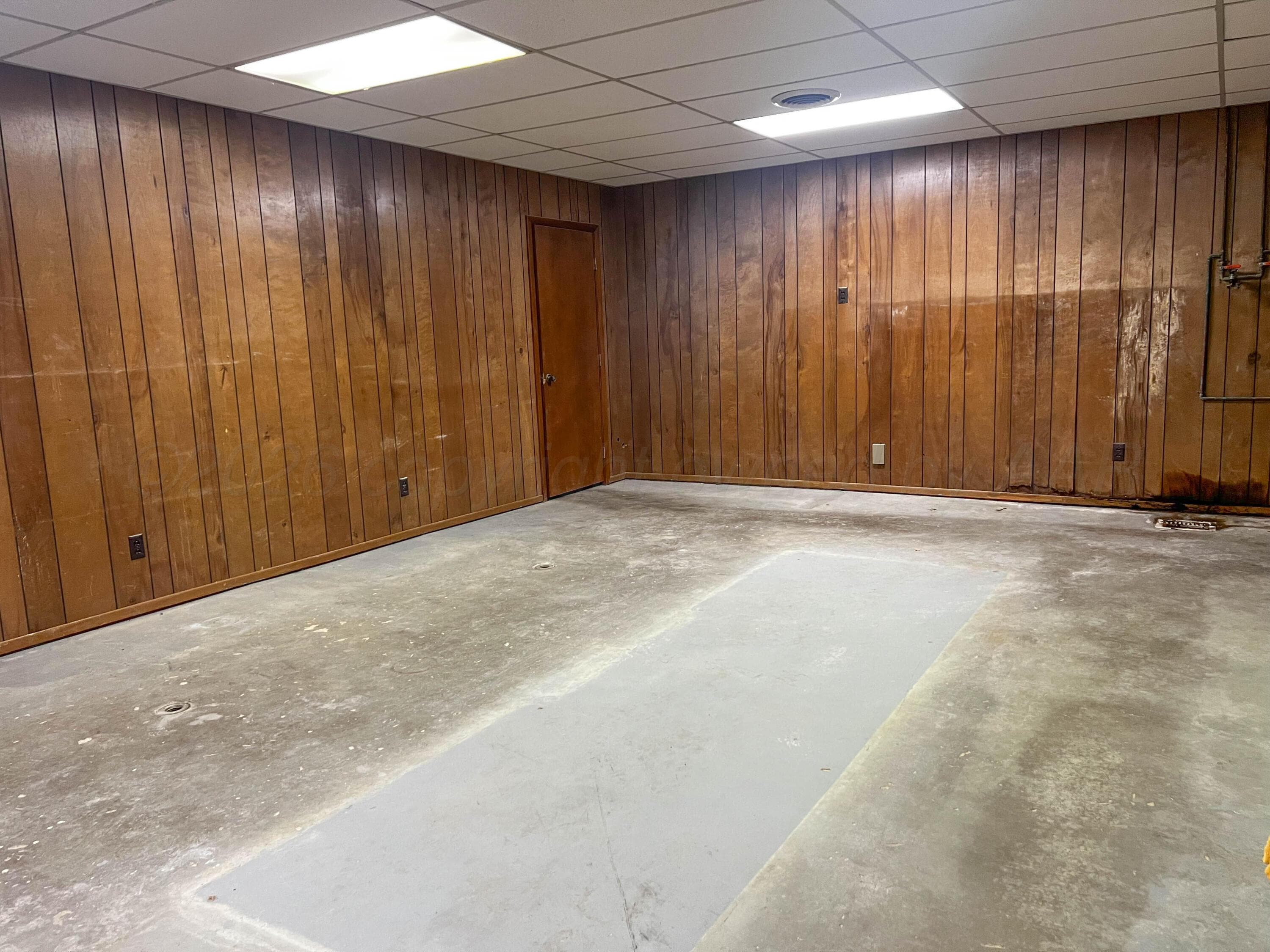 3601 S MONROE Street, Amarillo, TX 79110, photo 3