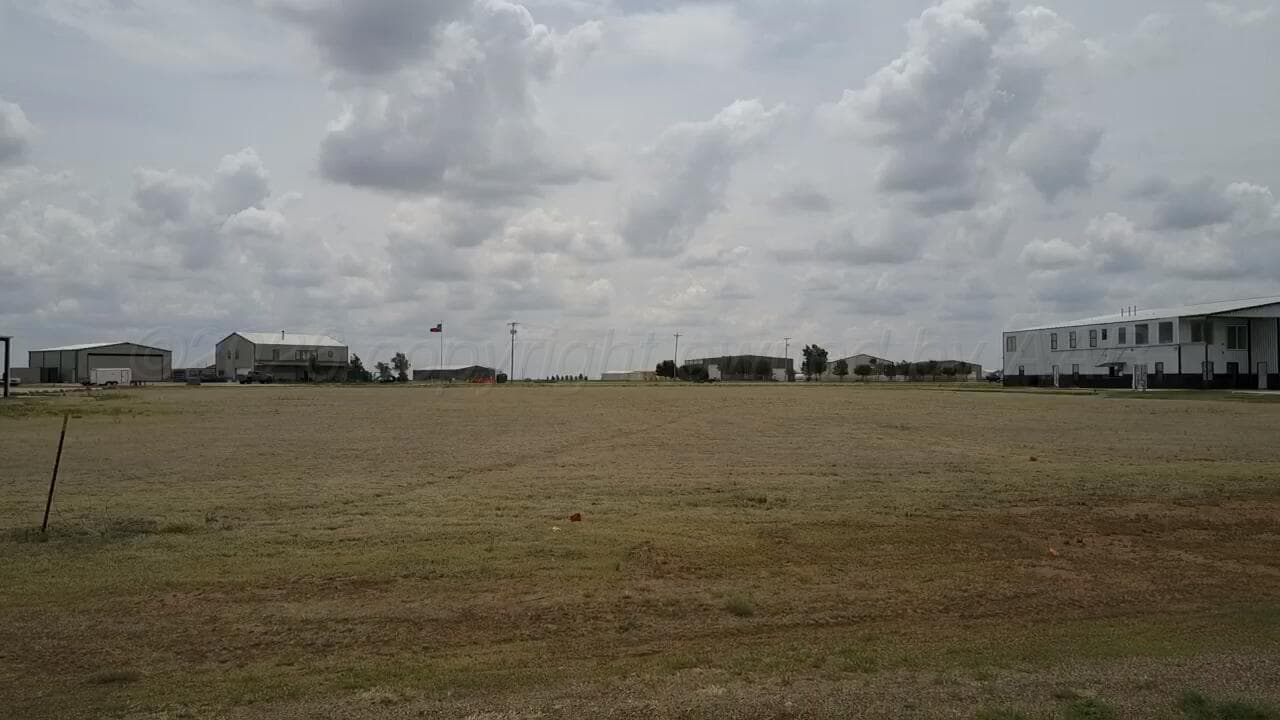 12261 EQUESTRIAN Trail, Amarillo, TX 79118