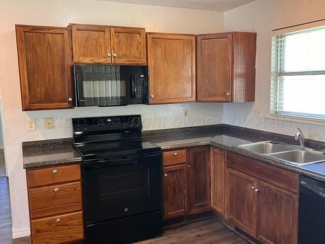 1104 S Haney Street, Spearman, TX 79081, photo 8