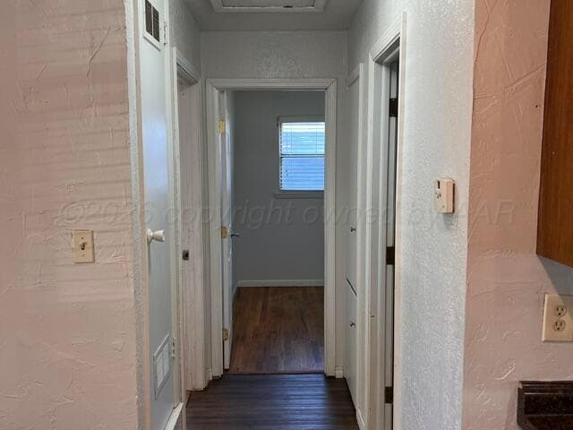 1104 S Haney Street, Spearman, TX 79081, photo 9