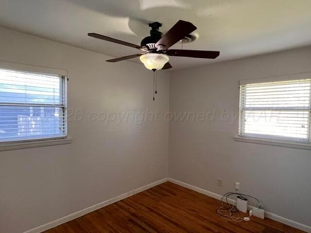 1104 S Haney Street, Spearman, TX 79081, photo 11
