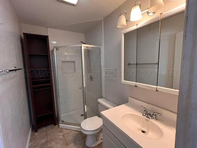 1104 S Haney Street, Spearman, TX 79081, photo 12