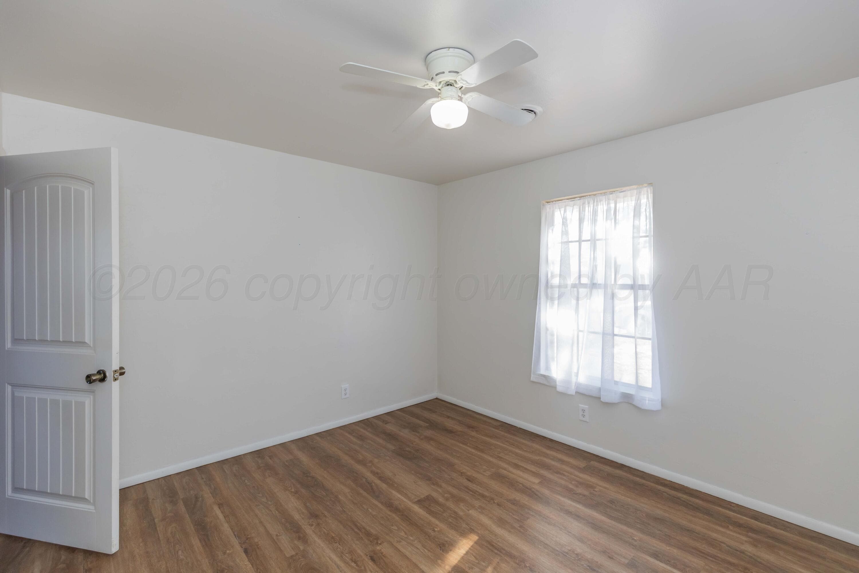 122 Womack Street, Borger, TX 79007, photo 24