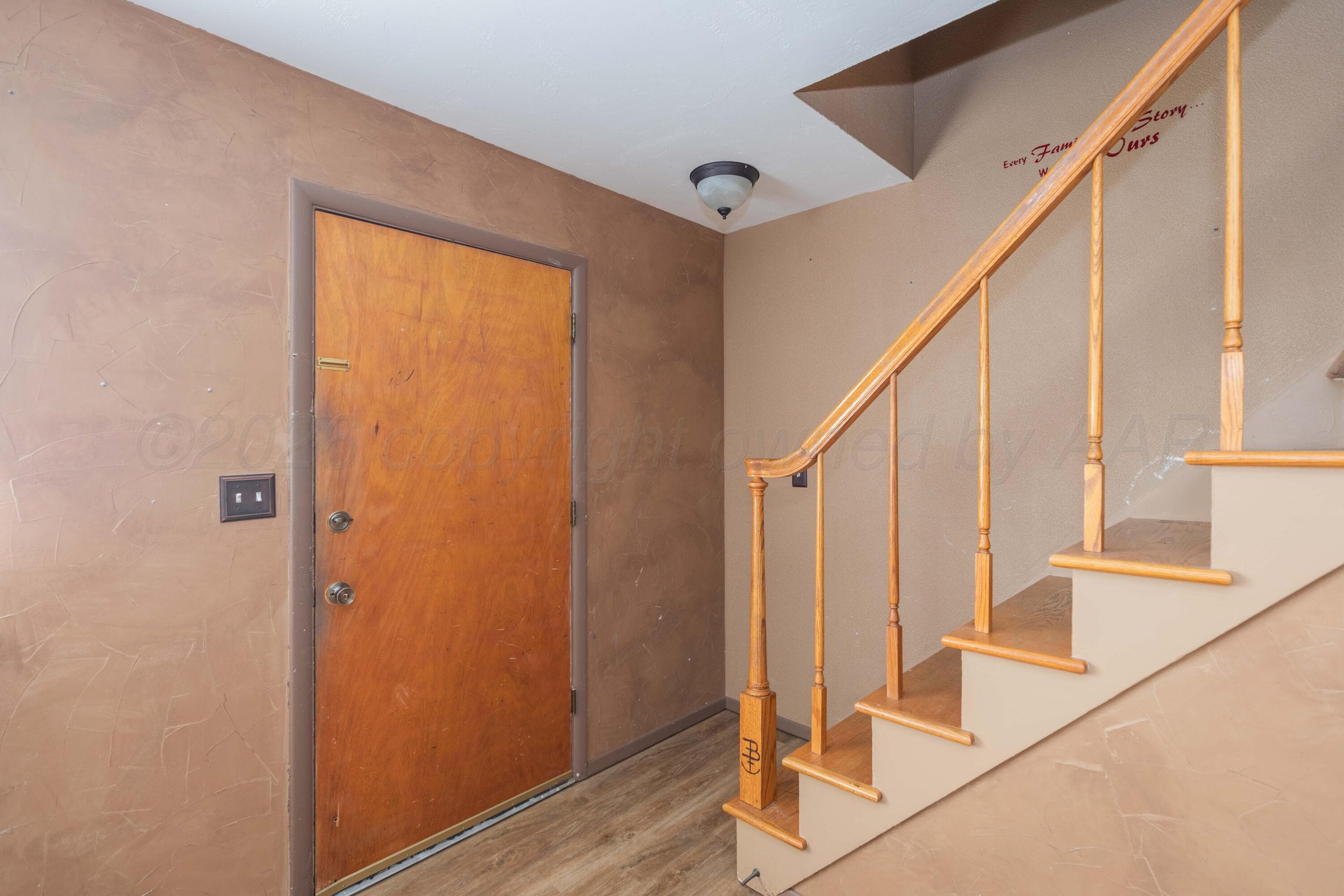 122 Womack Street, Borger, TX 79007, photo 4