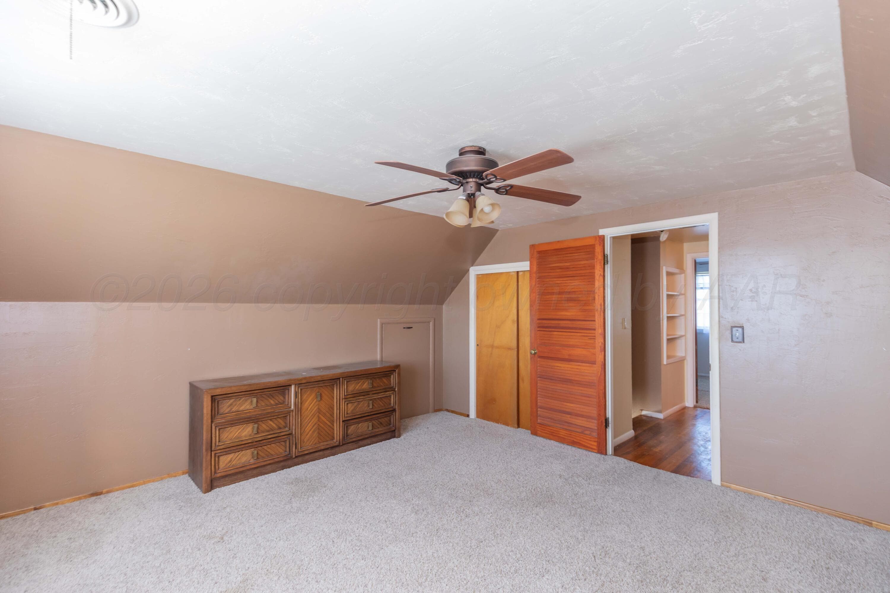 122 Womack Street, Borger, TX 79007, photo 18