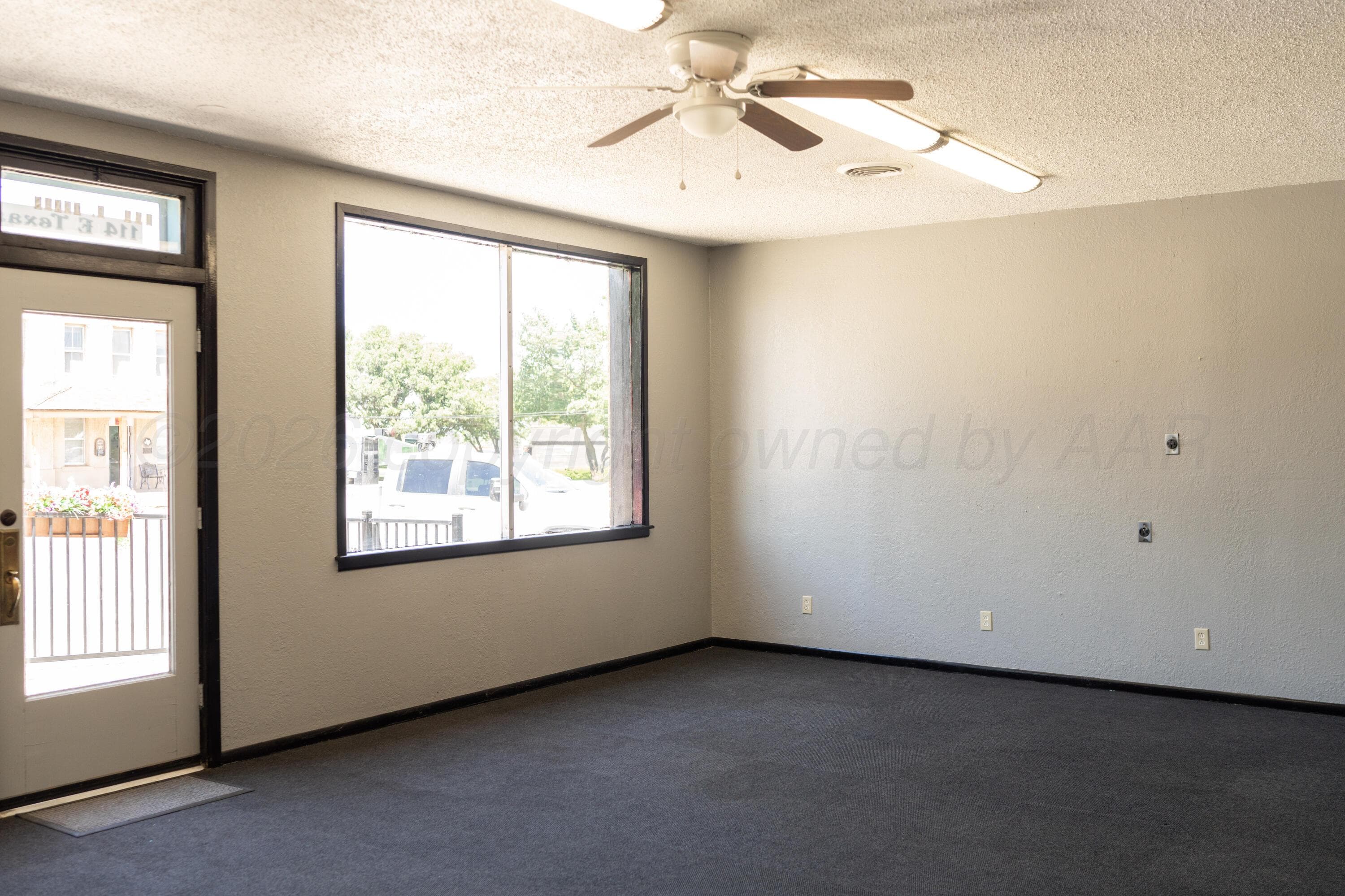 114 E Texas Avenue, Wheeler, TX 79096, photo 9