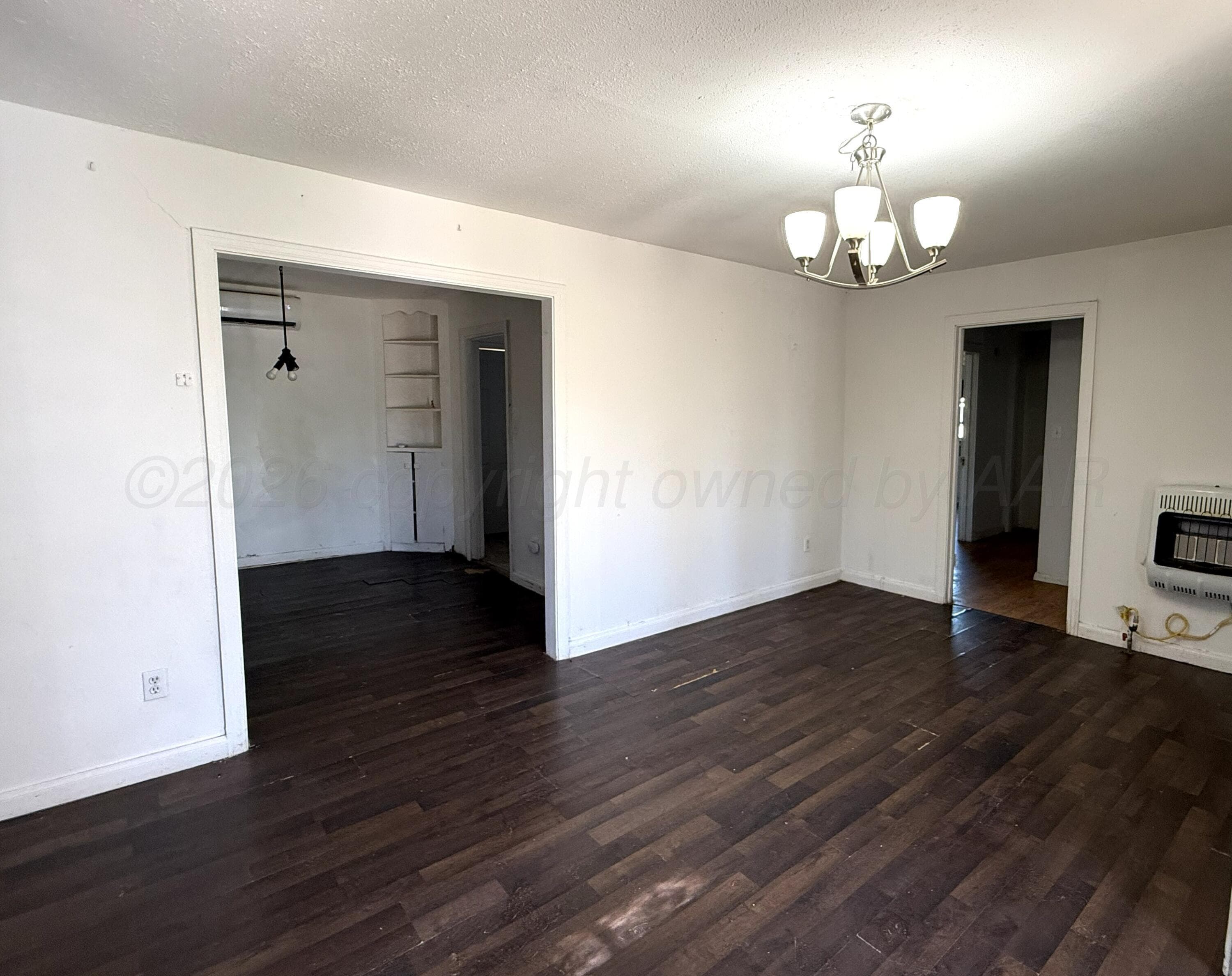 1344 TERRACE Street, Pampa, TX 79065-4754, photo 4