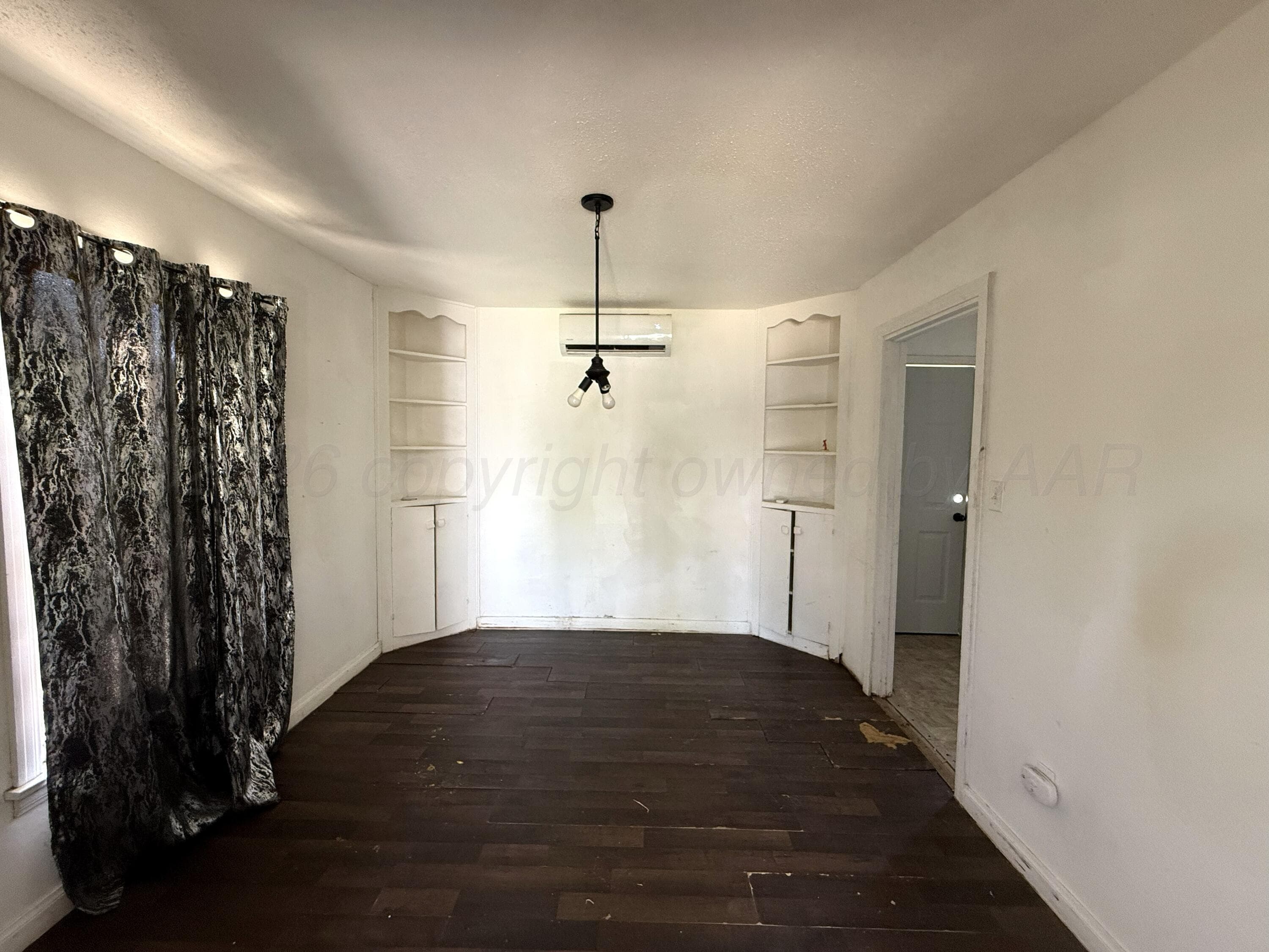 1344 TERRACE Street, Pampa, TX 79065-4754, photo 5