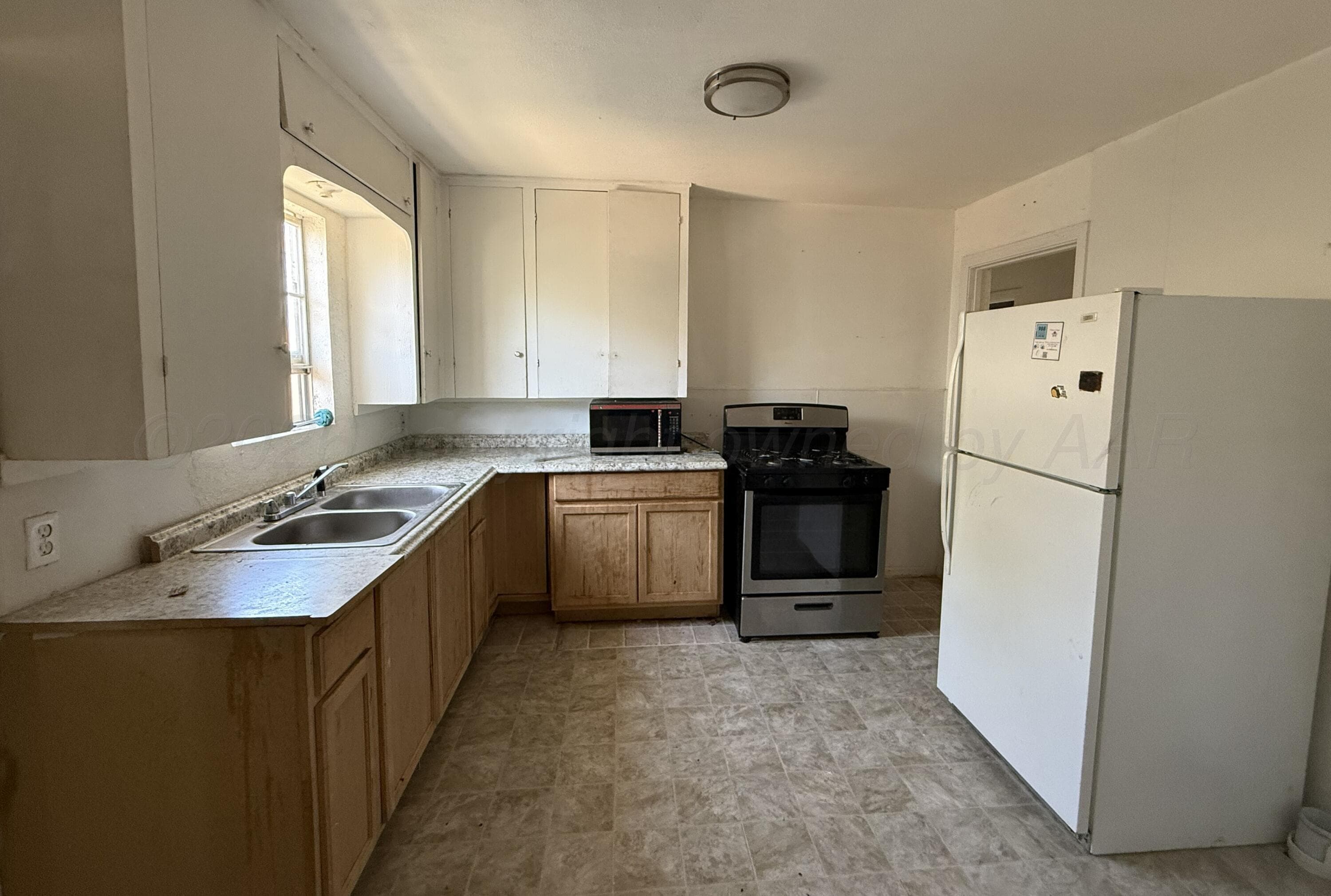 1344 TERRACE Street, Pampa, TX 79065-4754, photo 6