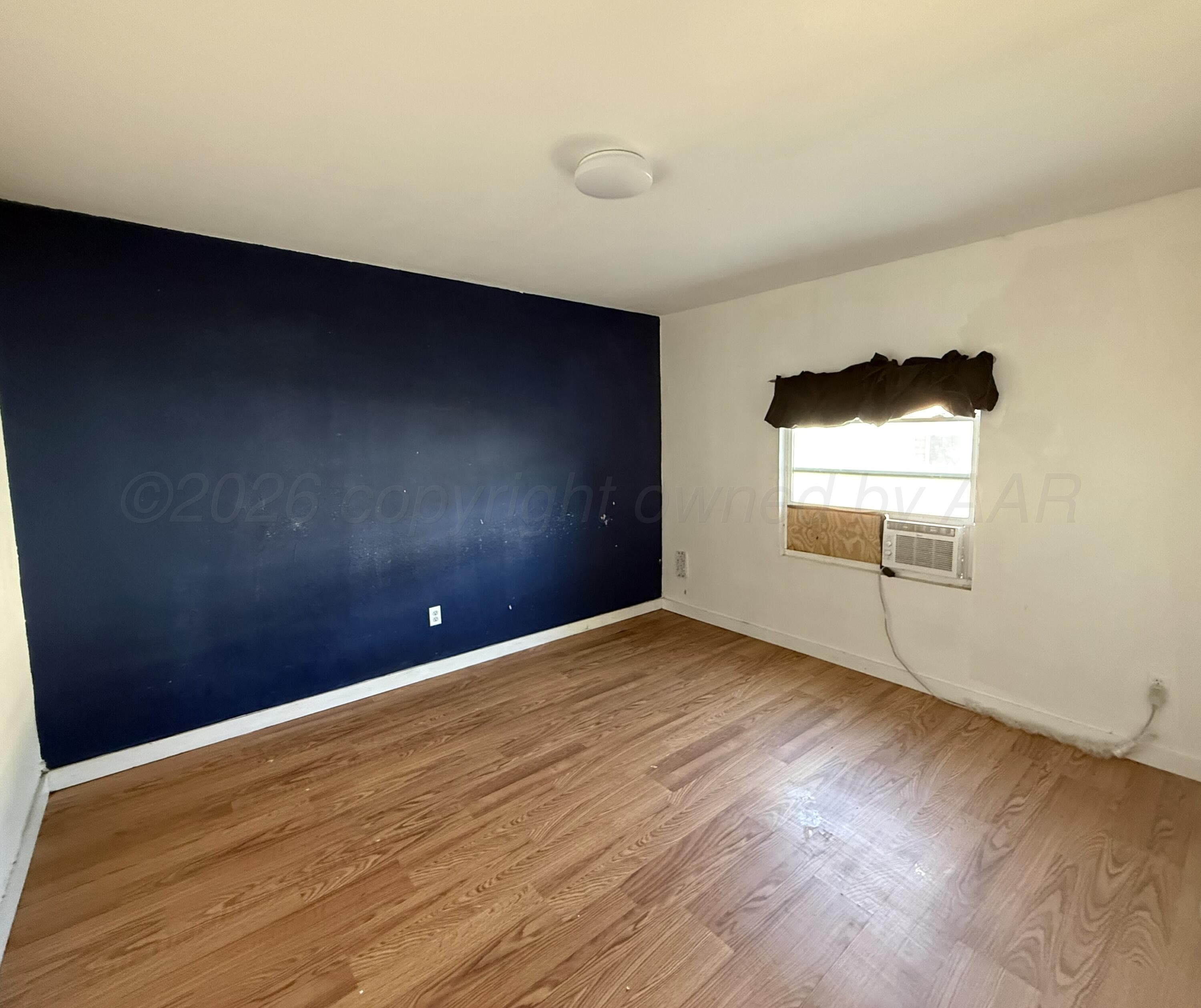 1344 TERRACE Street, Pampa, TX 79065-4754, photo 7