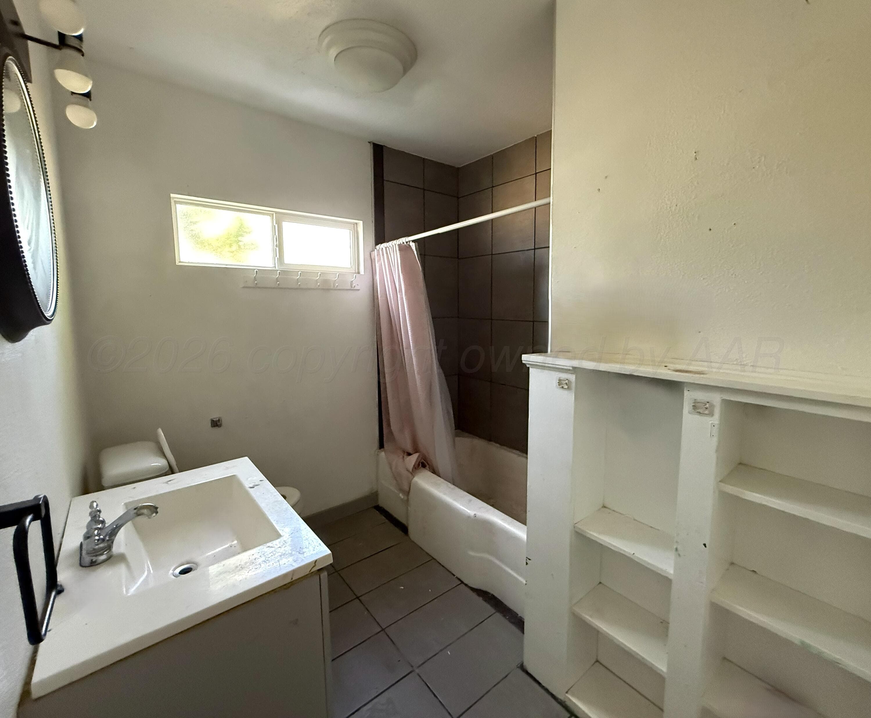 1344 TERRACE Street, Pampa, TX 79065-4754, photo 8