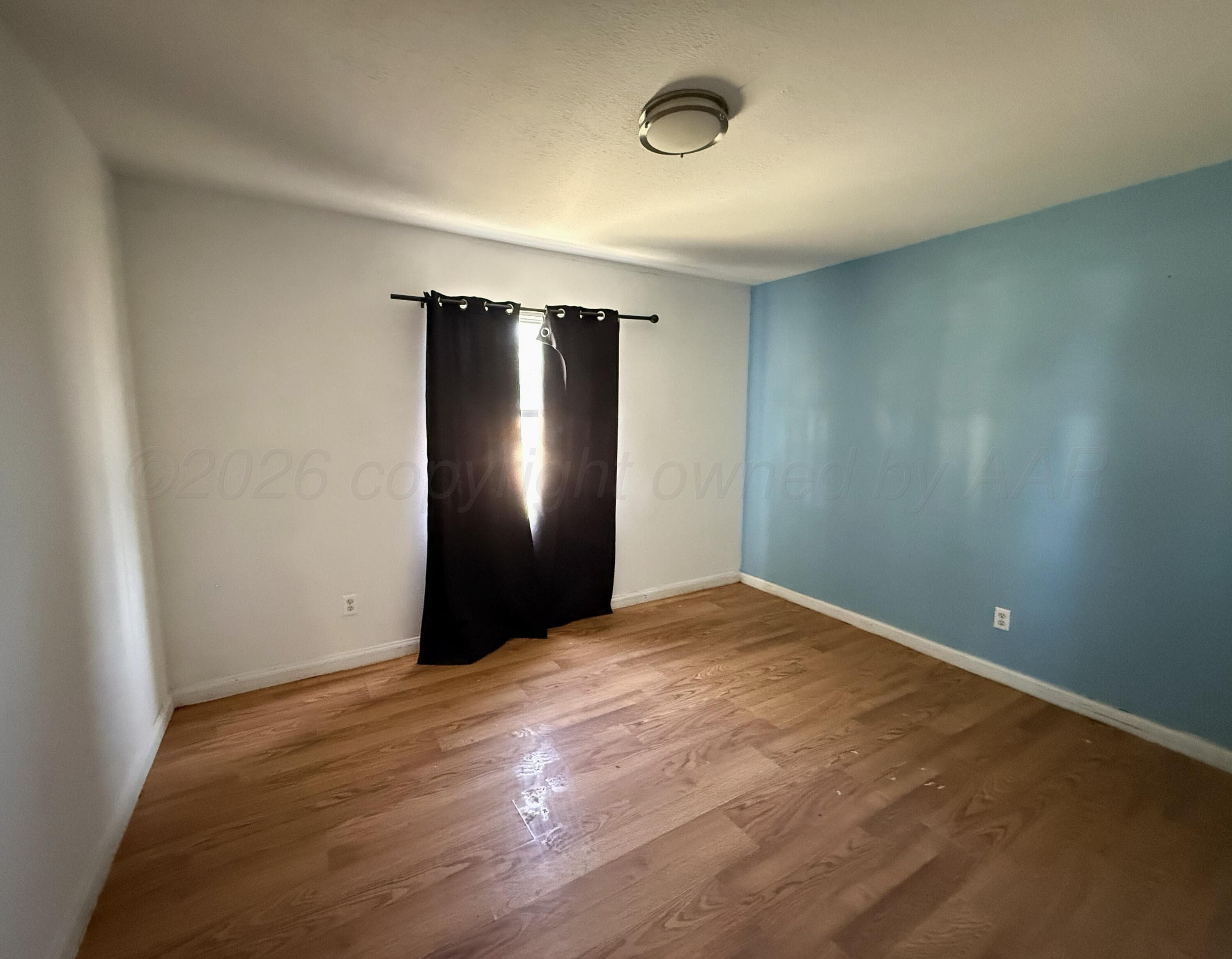 1344 TERRACE Street, Pampa, TX 79065-4754, photo 9