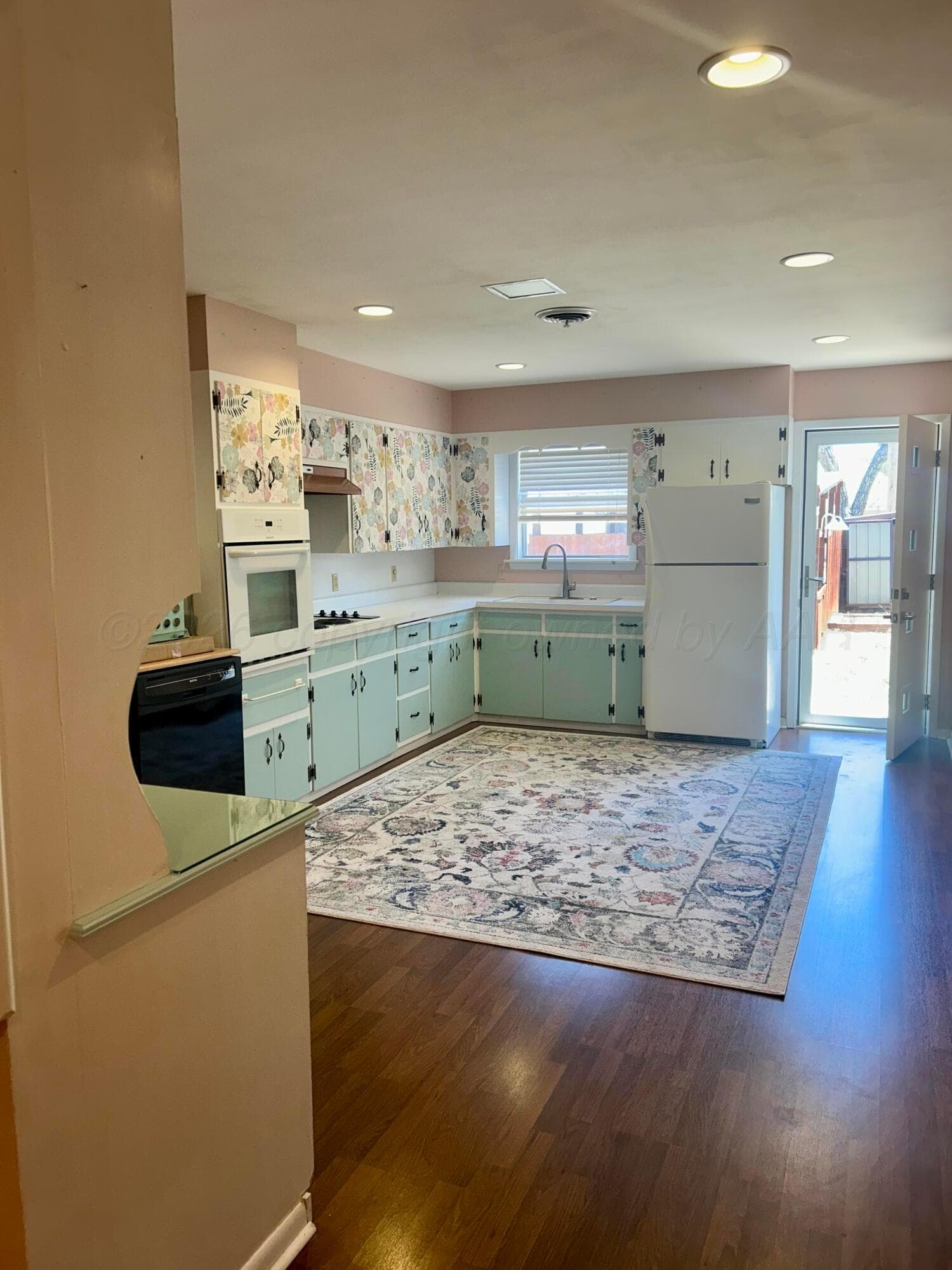 709 S 6th Street, Canadian, TX 79014, photo 10