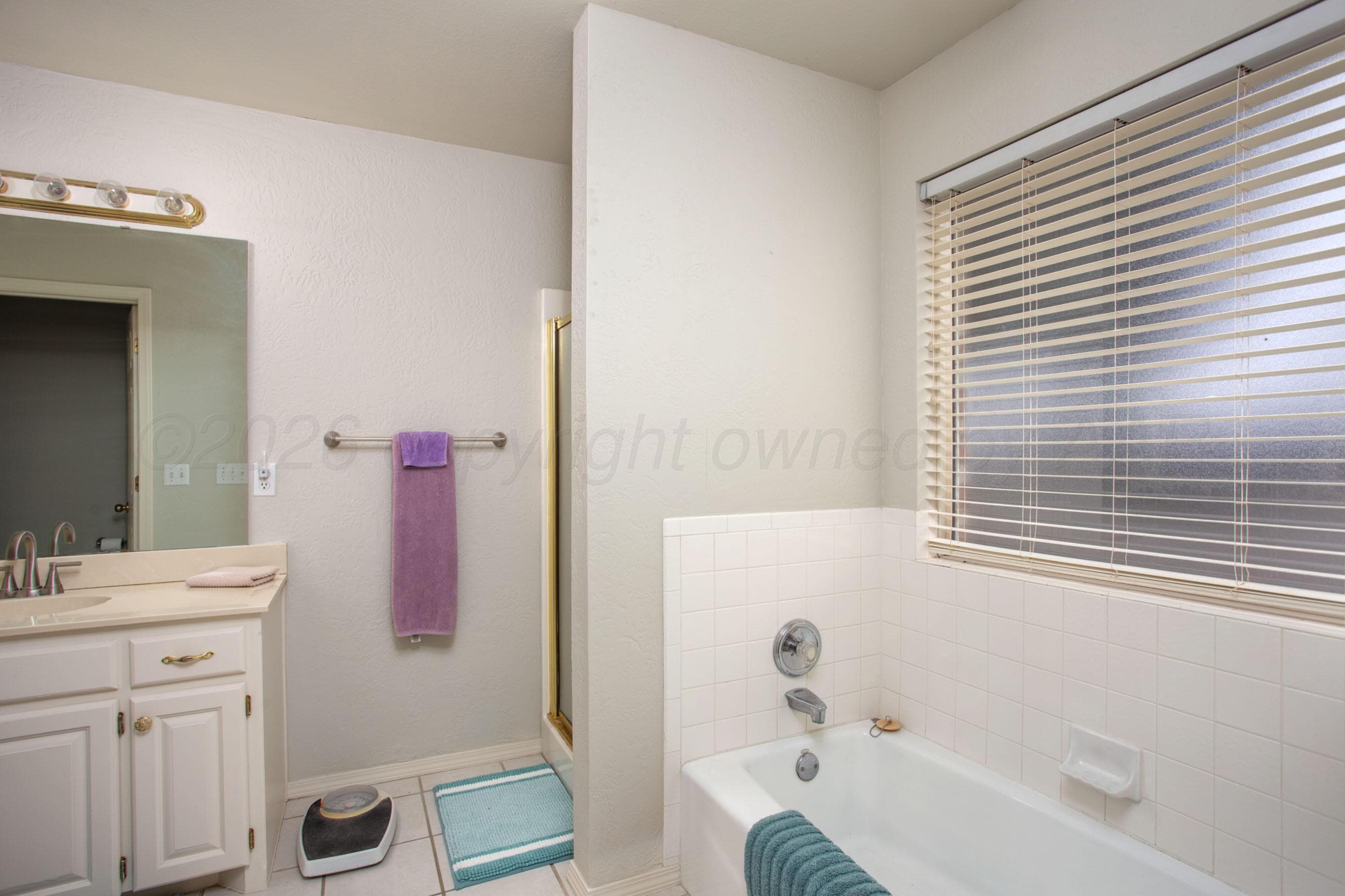 6206 OAKCREST Lane, Amarillo, TX 79109-6907, photo 14