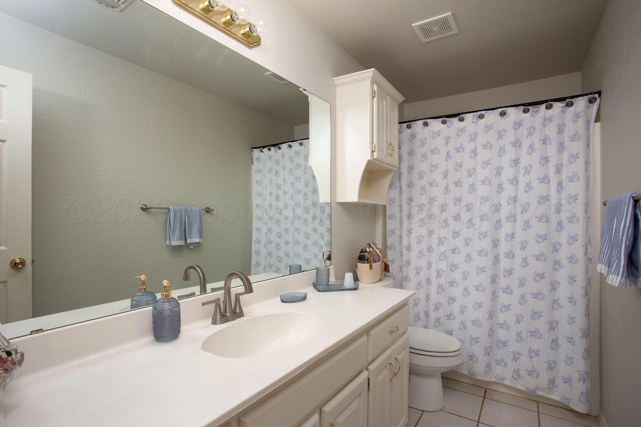 6206 OAKCREST Lane, Amarillo, TX 79109-6907, photo 17