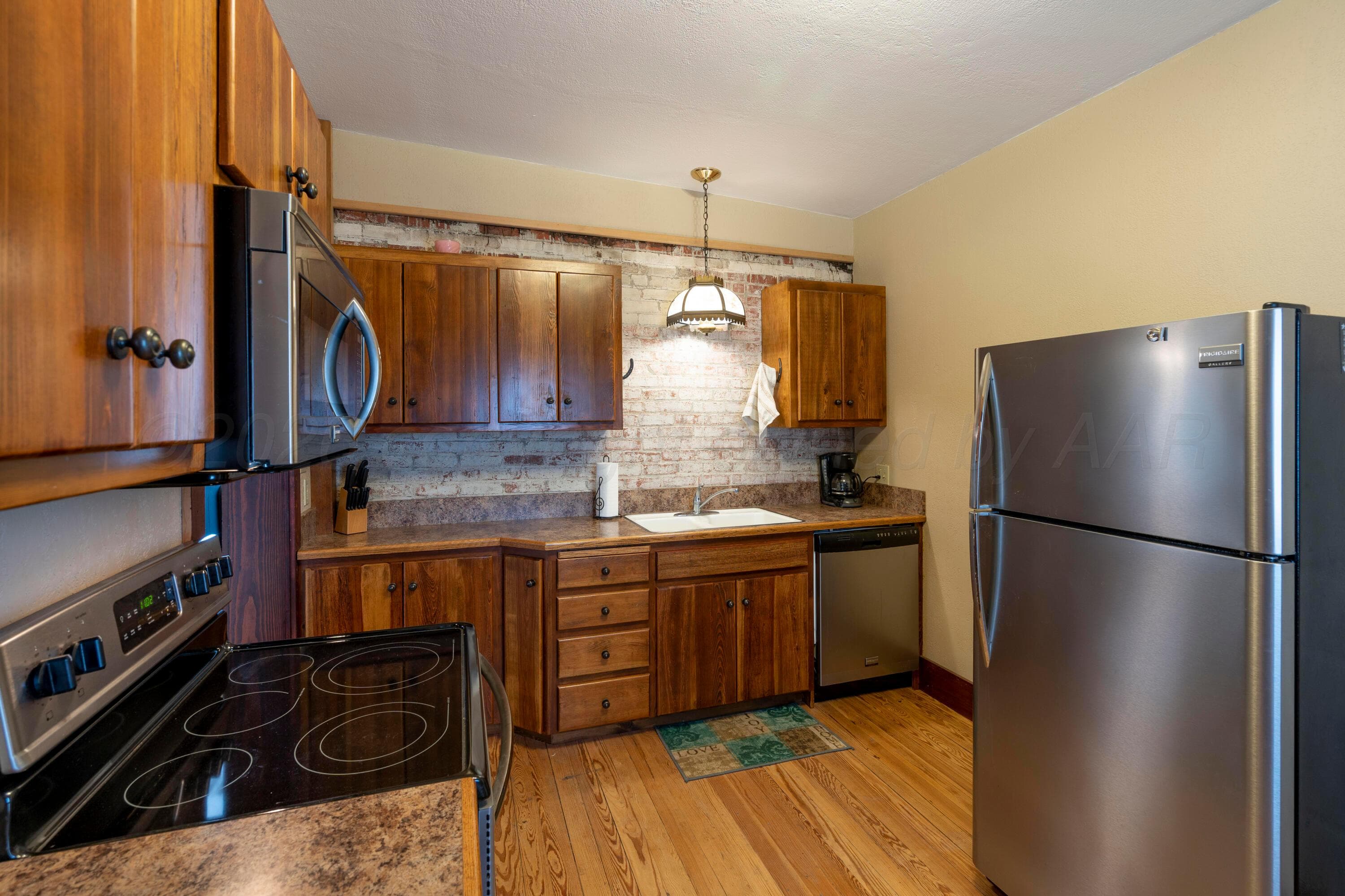 200 N 3rd Street, Canadian, TX 79014, photo 5