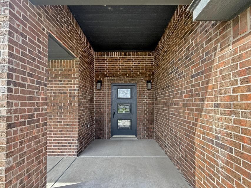 8106 MIAMI, Amarillo, TX 79118-1542, photo 2