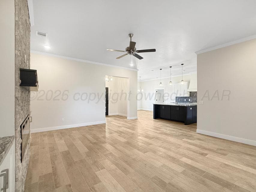 8106 MIAMI, Amarillo, TX 79118-1542, photo 6